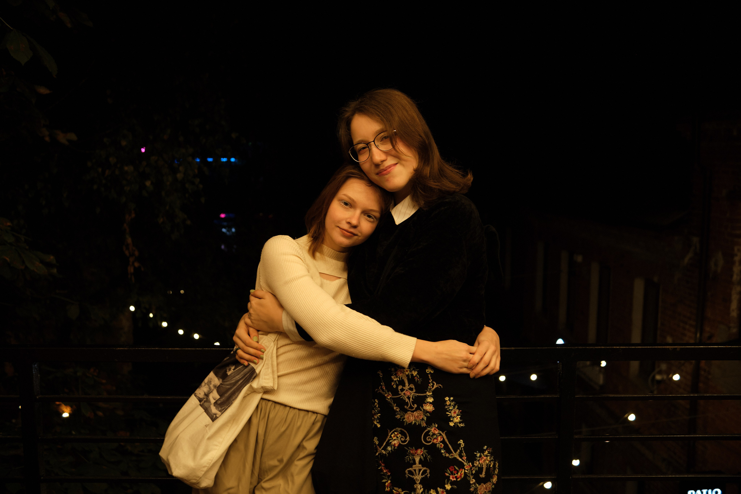 Поэтри-слэм | PRO A﻿RT`S. Фотограф Vika Rin