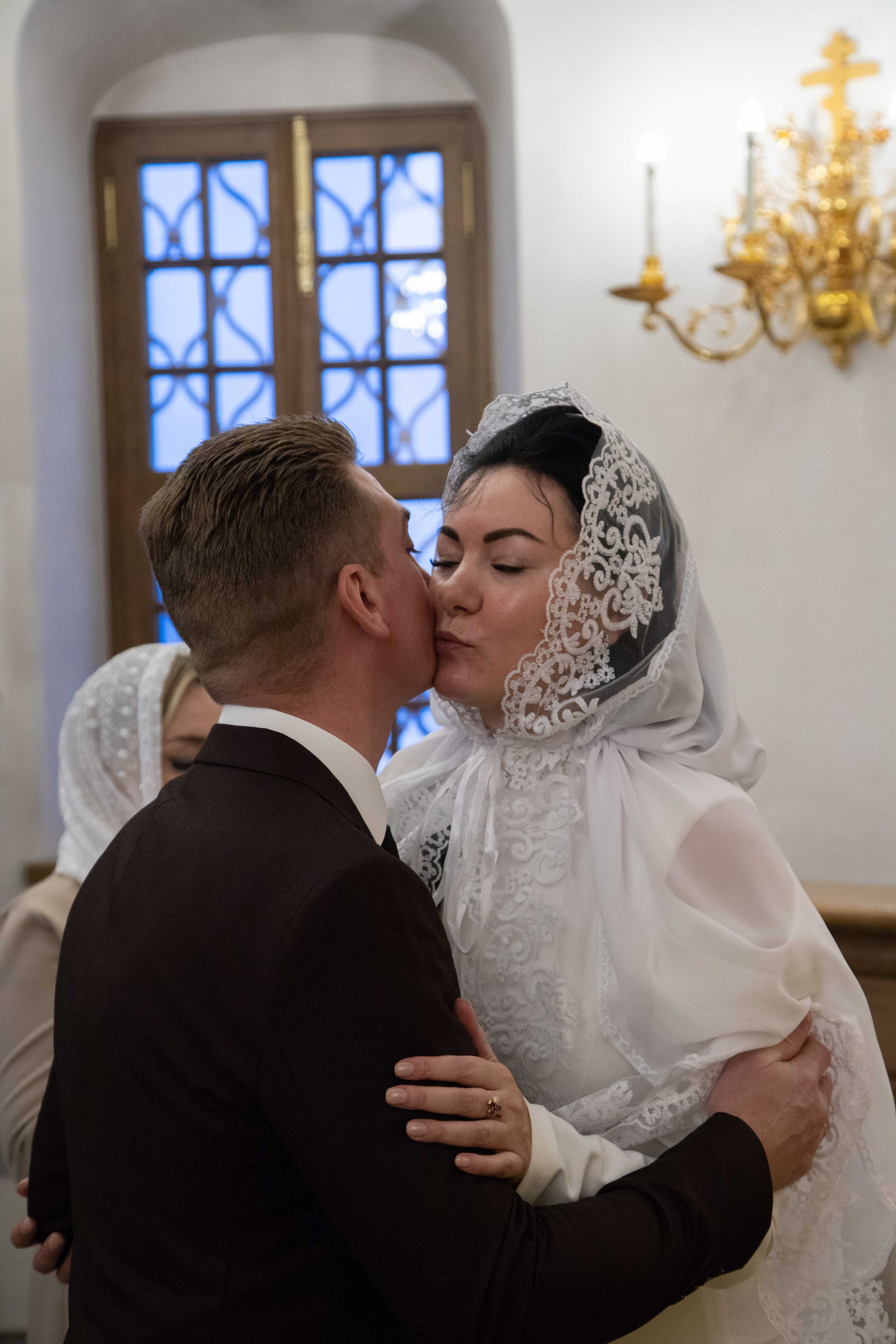 Съемка венчания. Фотограф главных событий и делового контента Москва Зеленоград