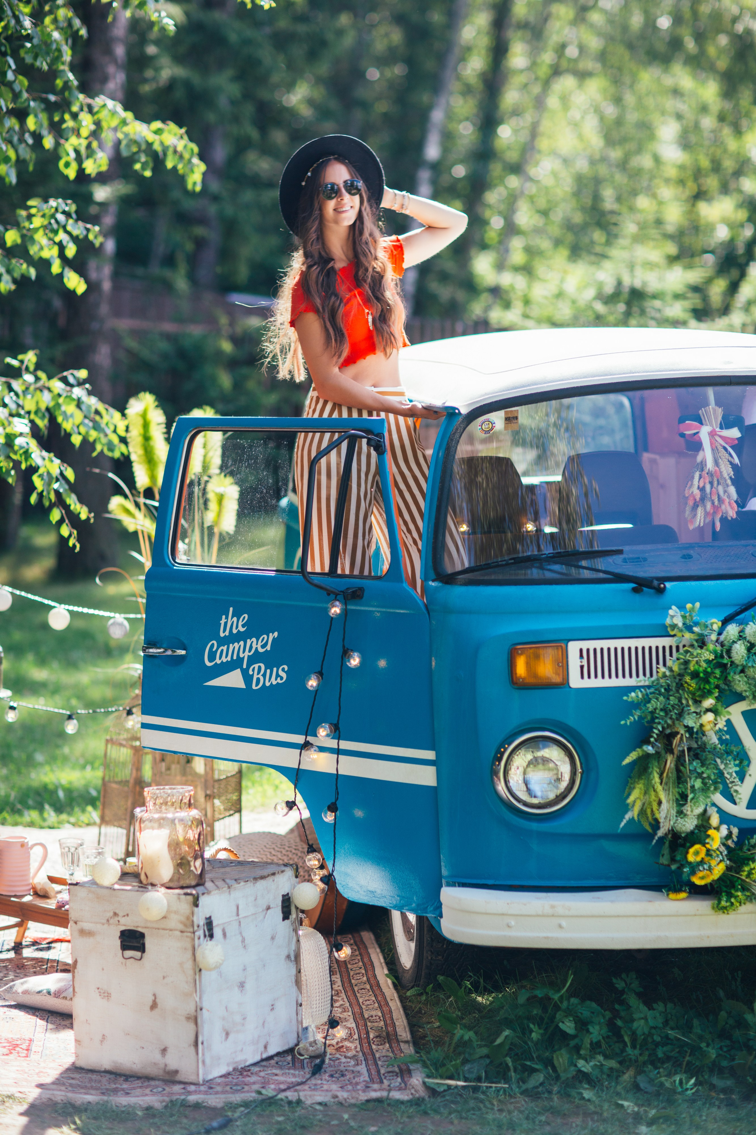 20. Фотограф Недорез Александр в Москве. Репортаж на ваших мероприятиях