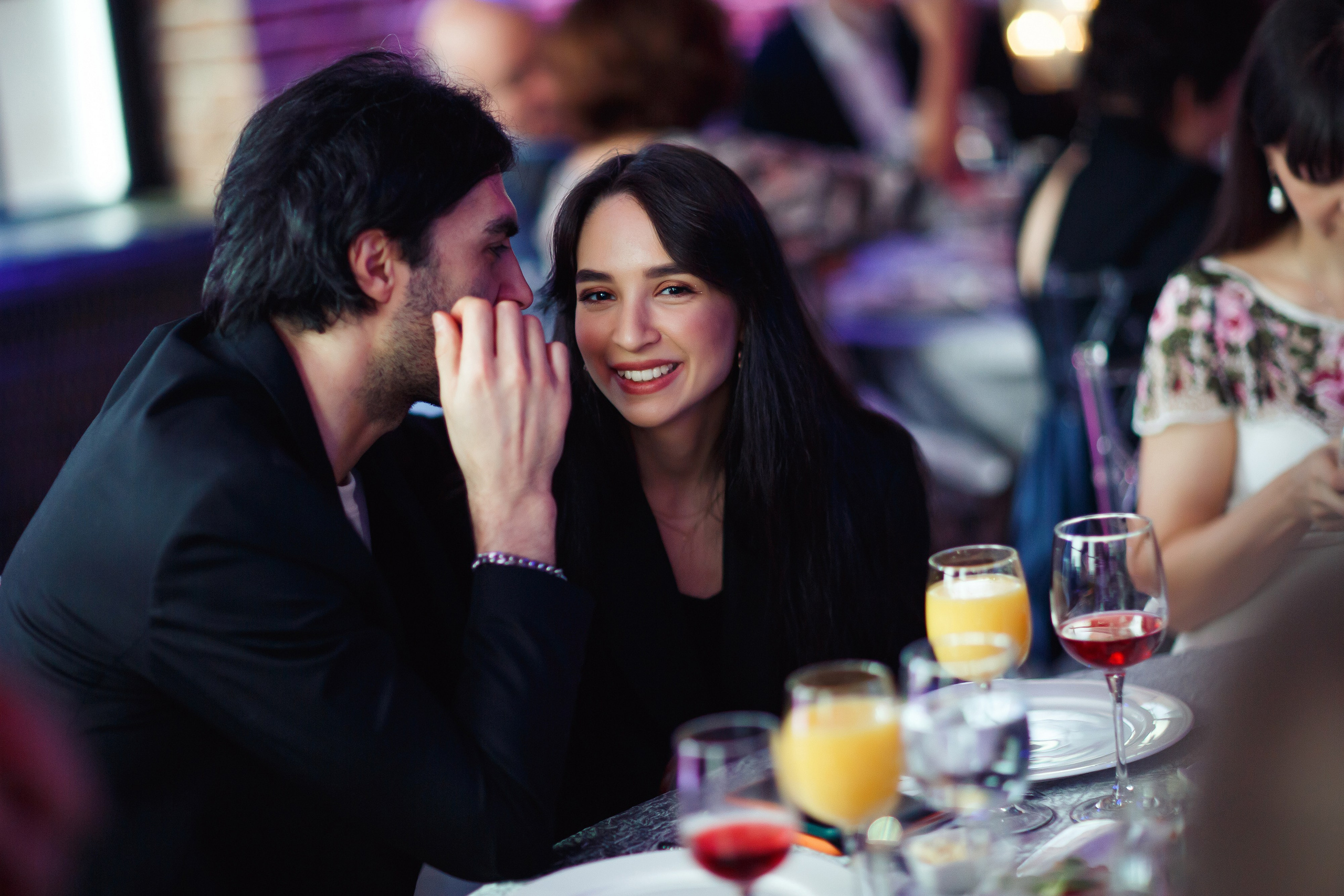 12. Фотограф Недорез Александр в Москве. Репортаж на ваших мероприятиях