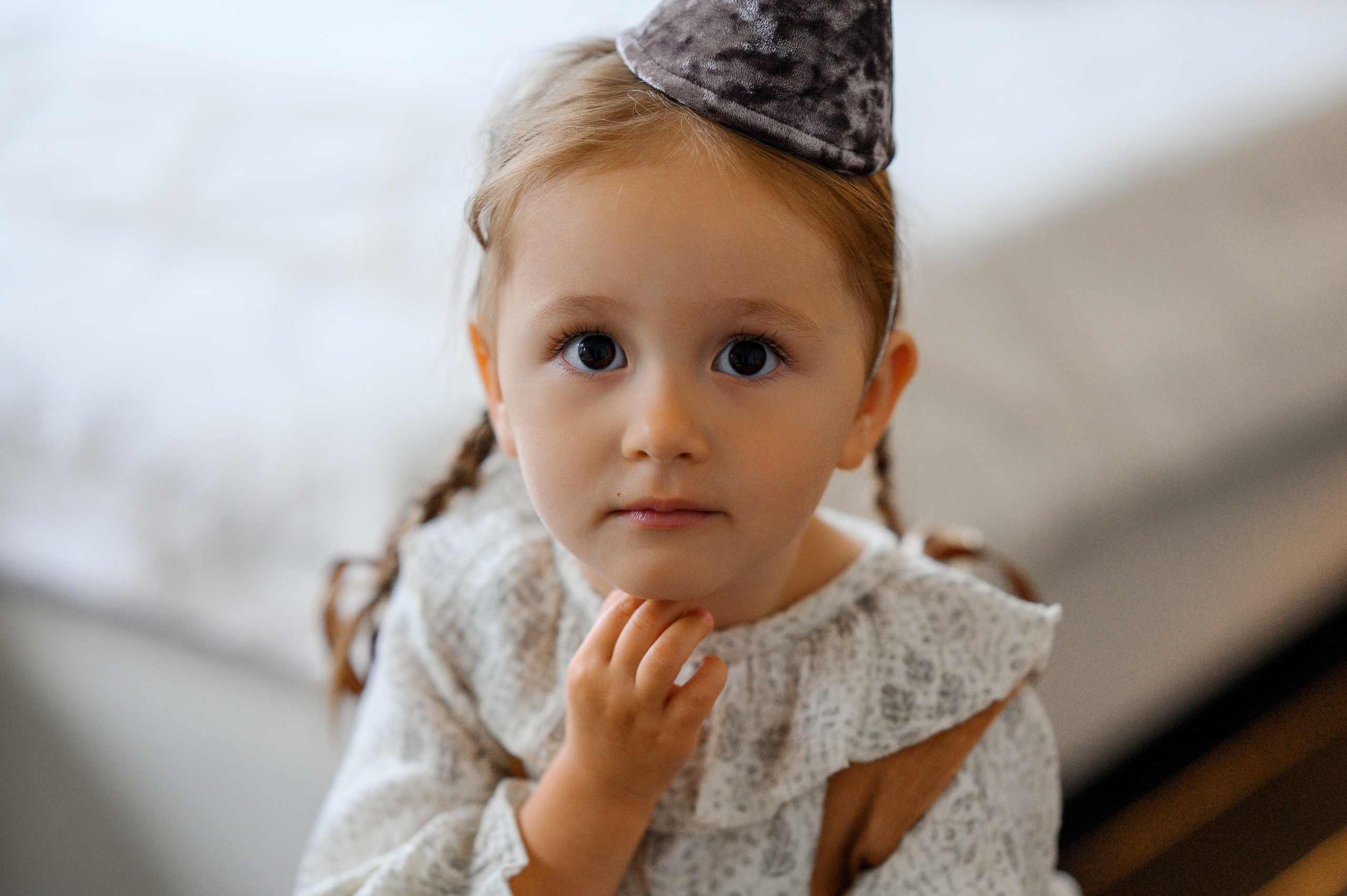 Венера. Свадебный и семейный Фотограф в Пензе Татьяна Лапоногова