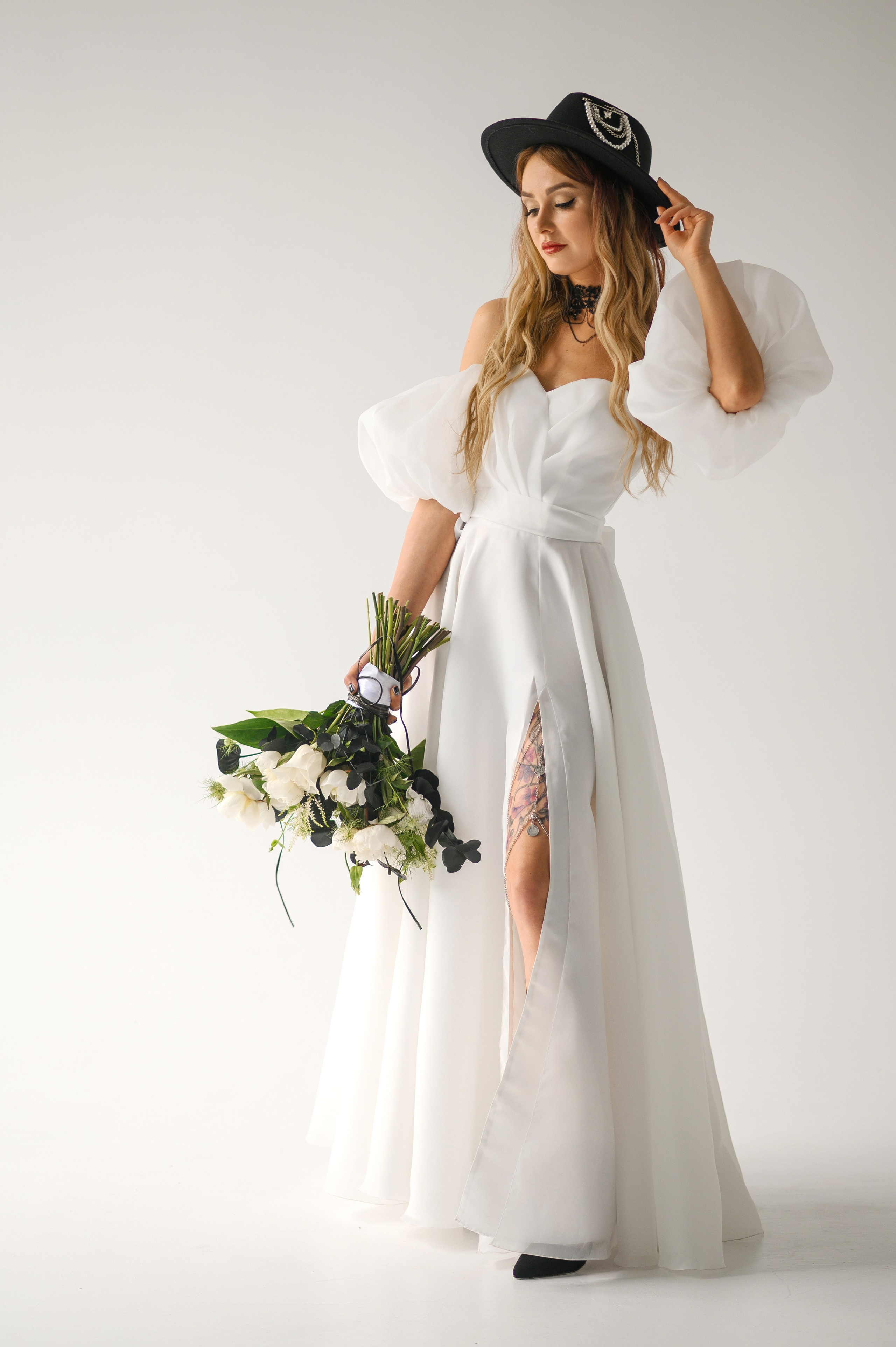 Евгений и Юля. Свадебный и семейный Фотограф в Пензе Татьяна Лапоногова