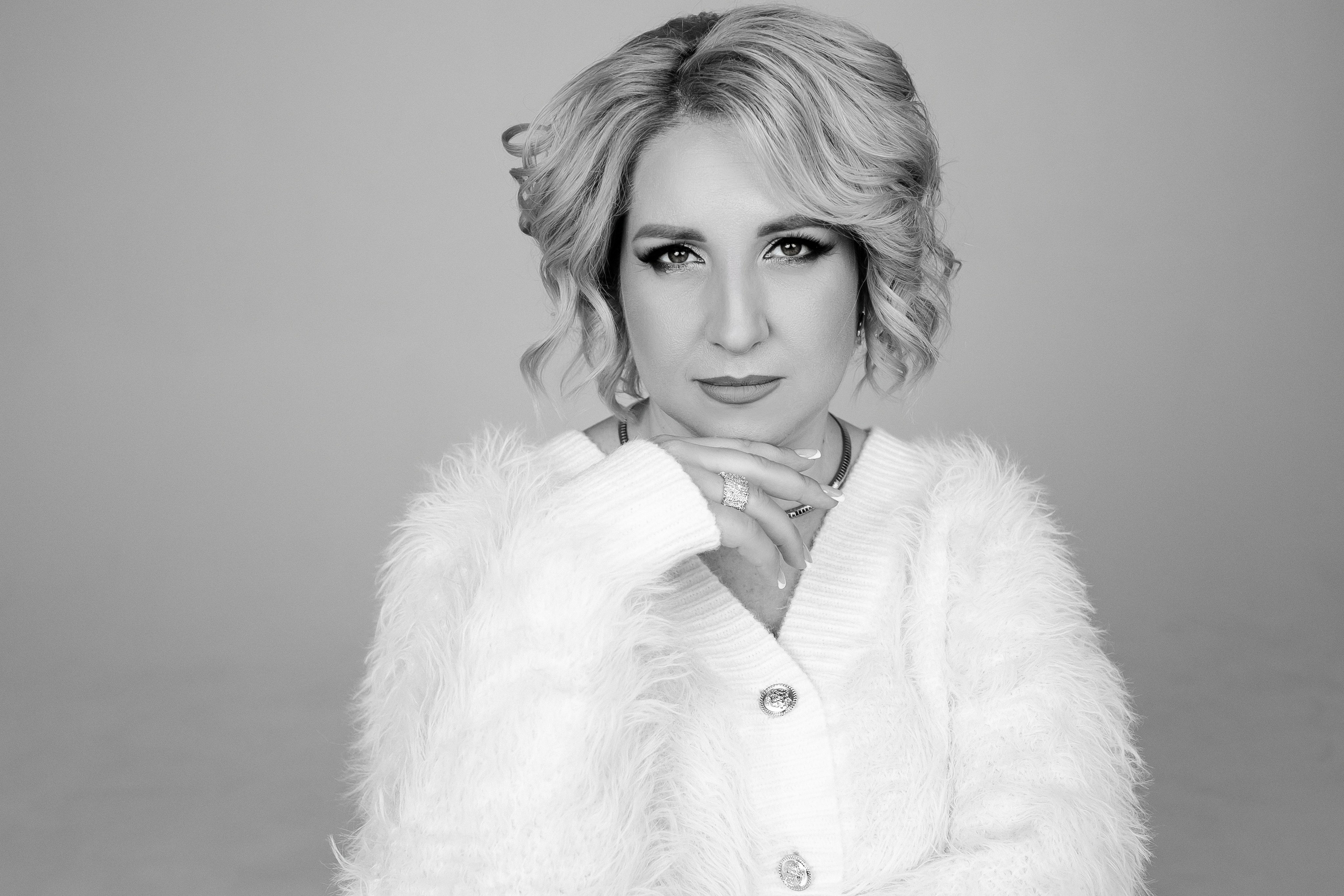 Юля. Семейный фотограф в Рязани и Рязанской области