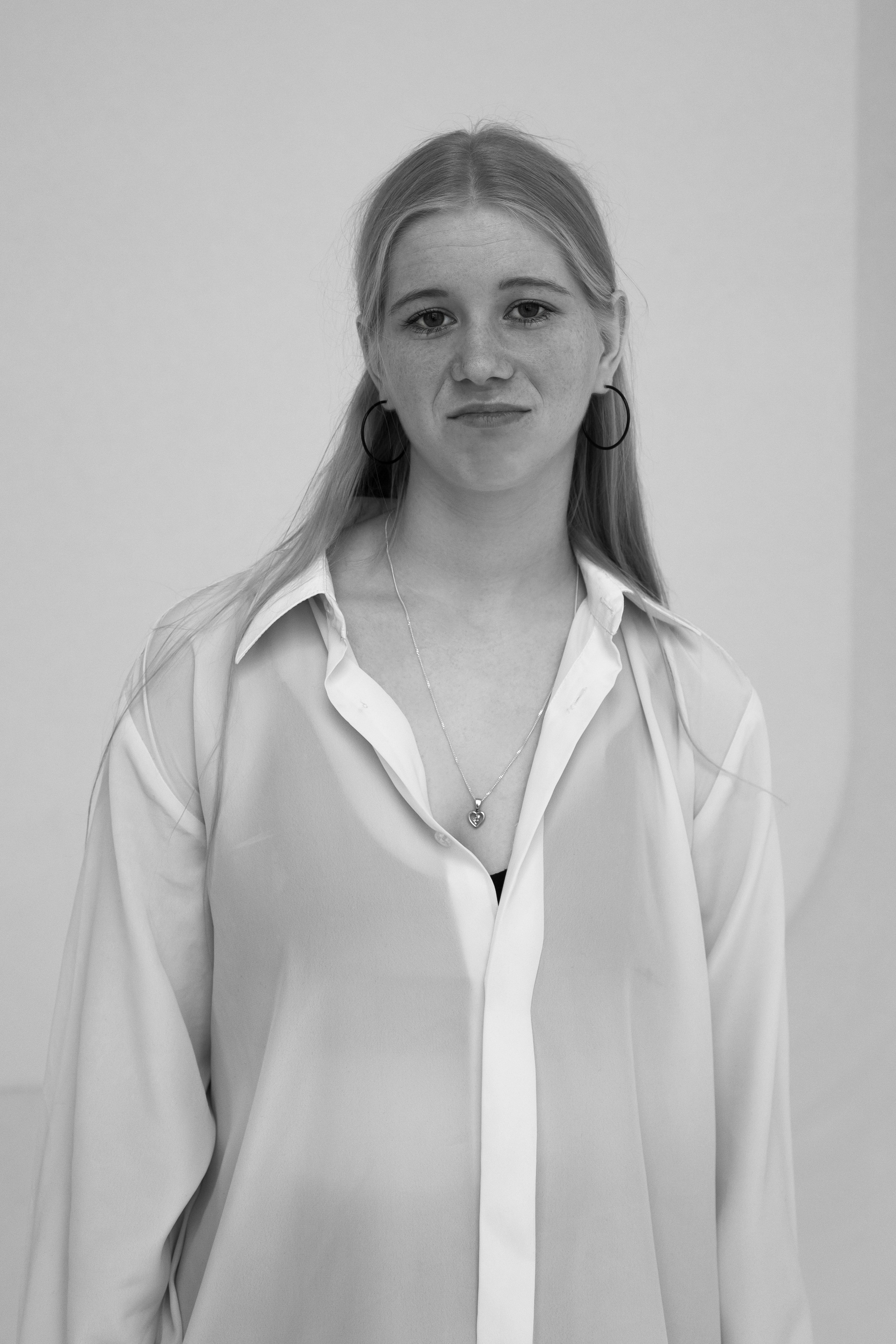 Маргарита. Семейный фотограф в Рязани и Рязанской области