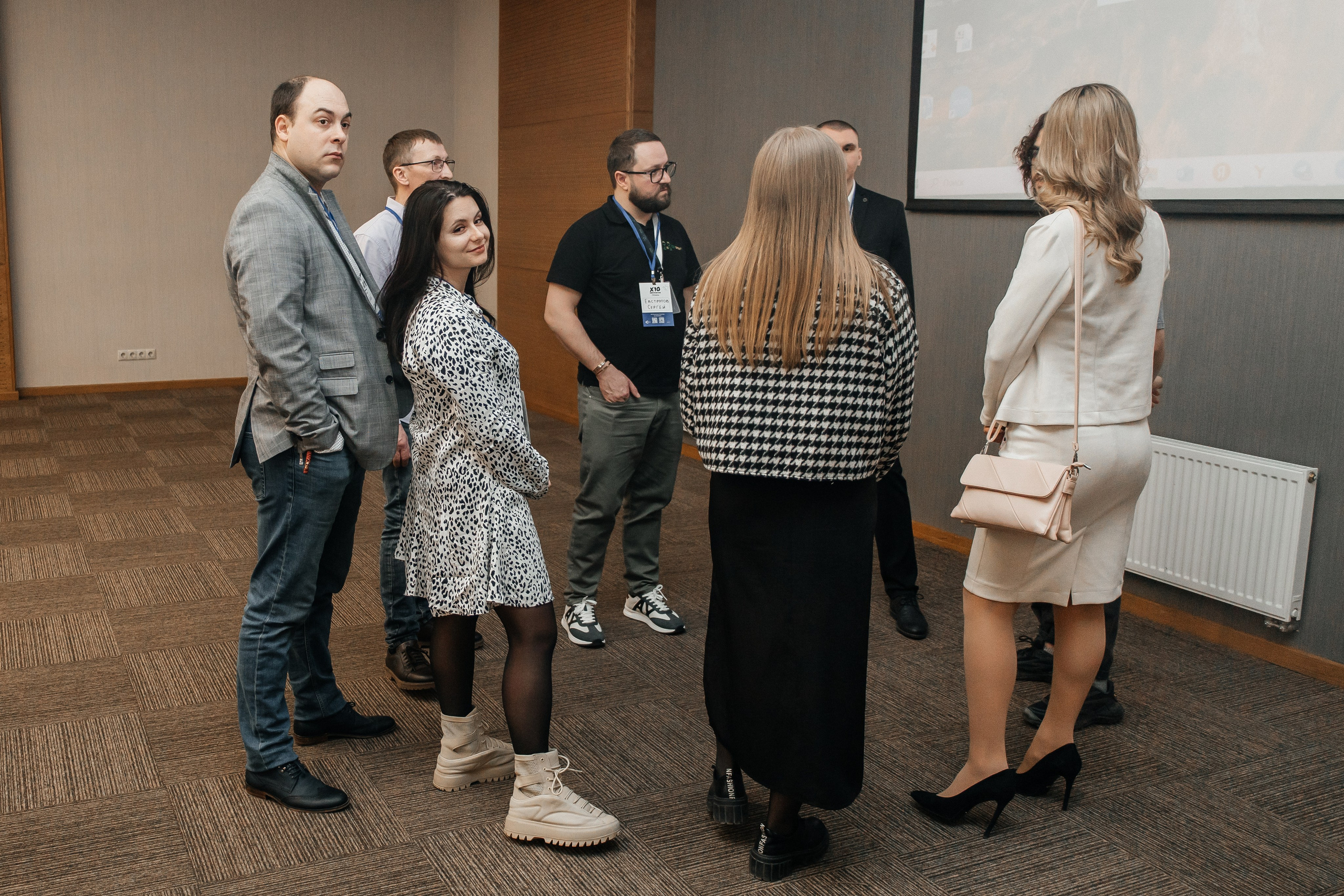 X10. Семейный фотограф в Рязани и Рязанской области