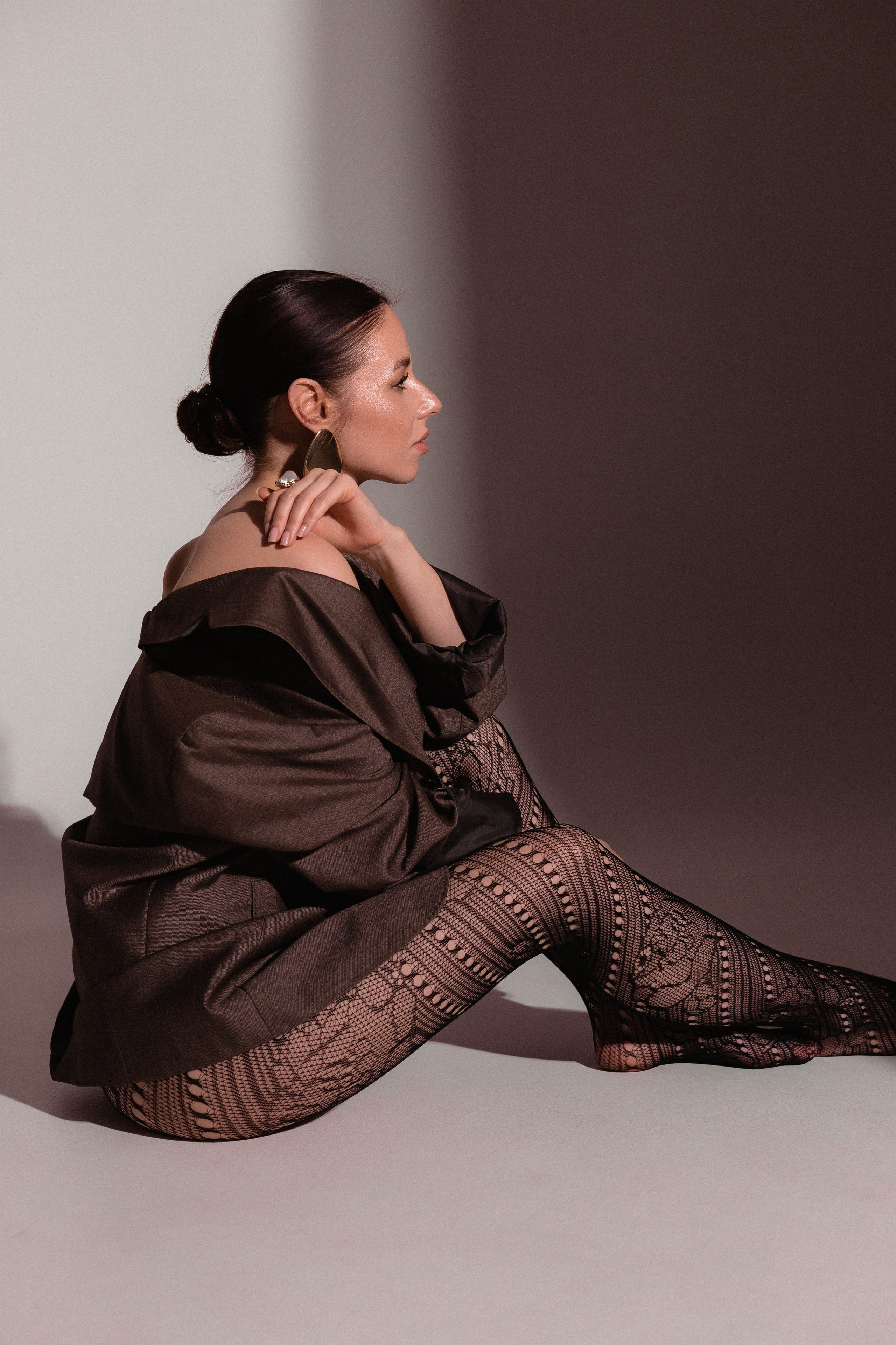 Алсу. Свадебный и персональный фотограф в Казани Алёна Ишаева