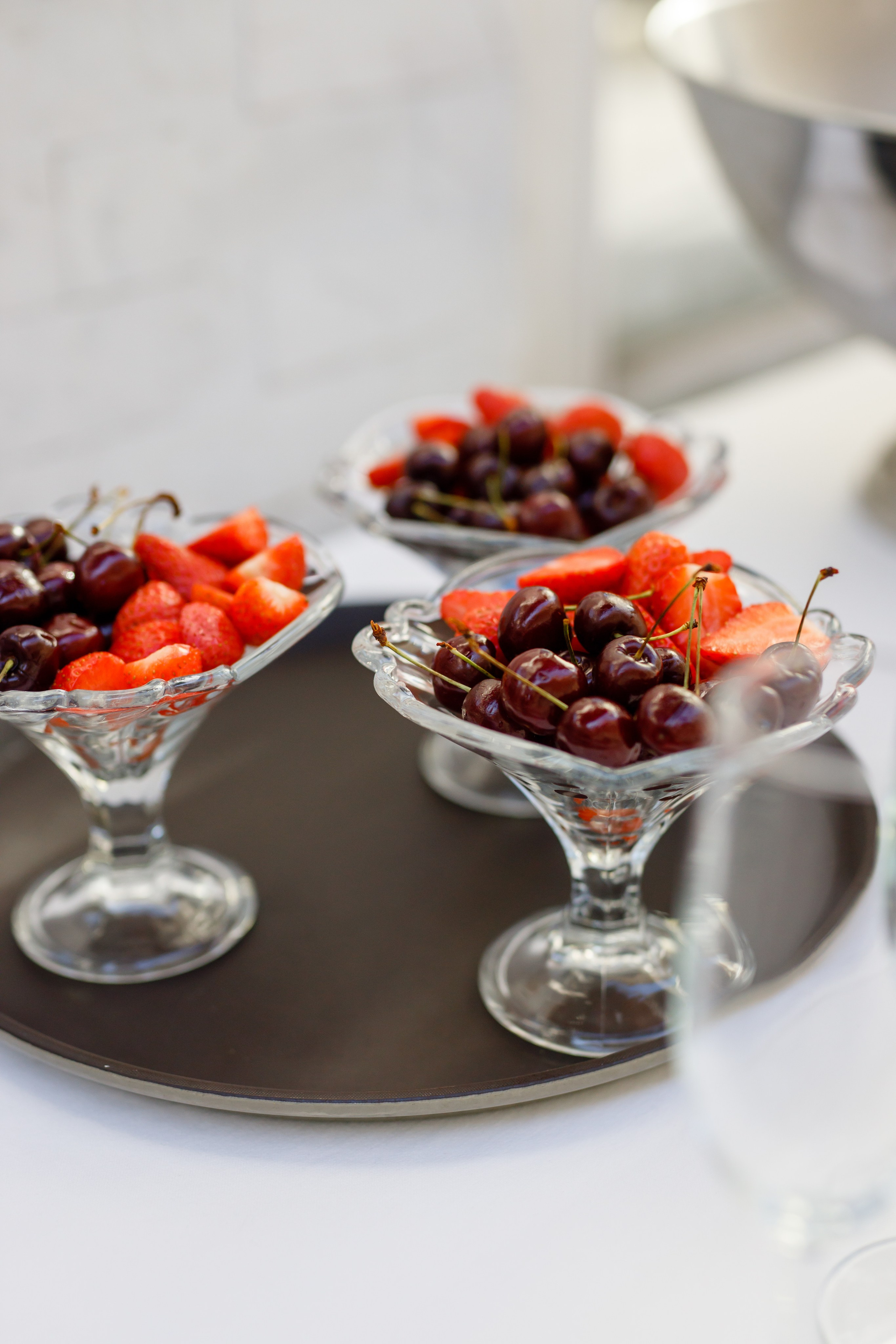 Репортаж мероприятия. Фотограф Москва Вероника Пименова