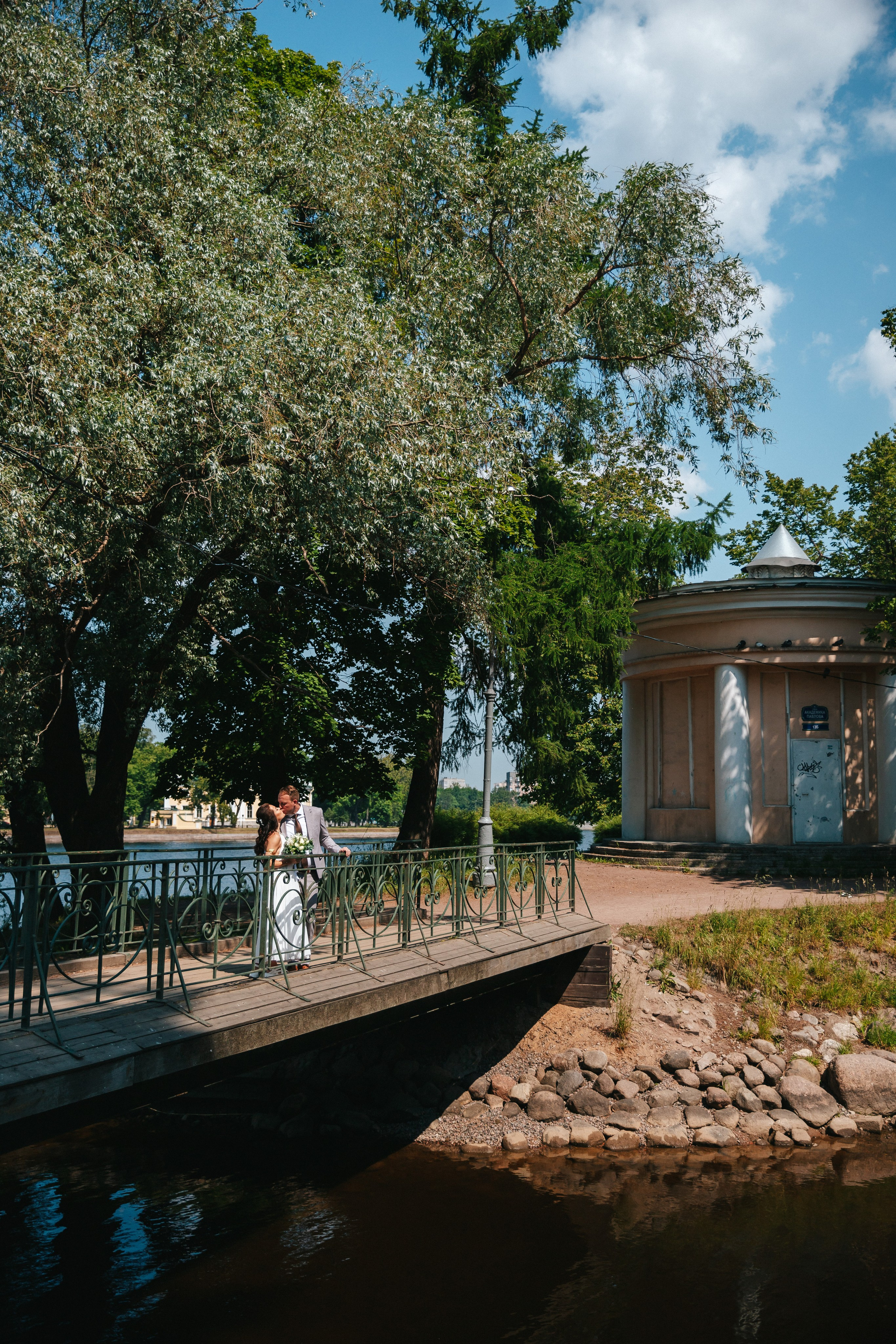 Никита и Ксения. Семейный lifestyle фотограф в Санкт-Петербурге Людмила Пахомова