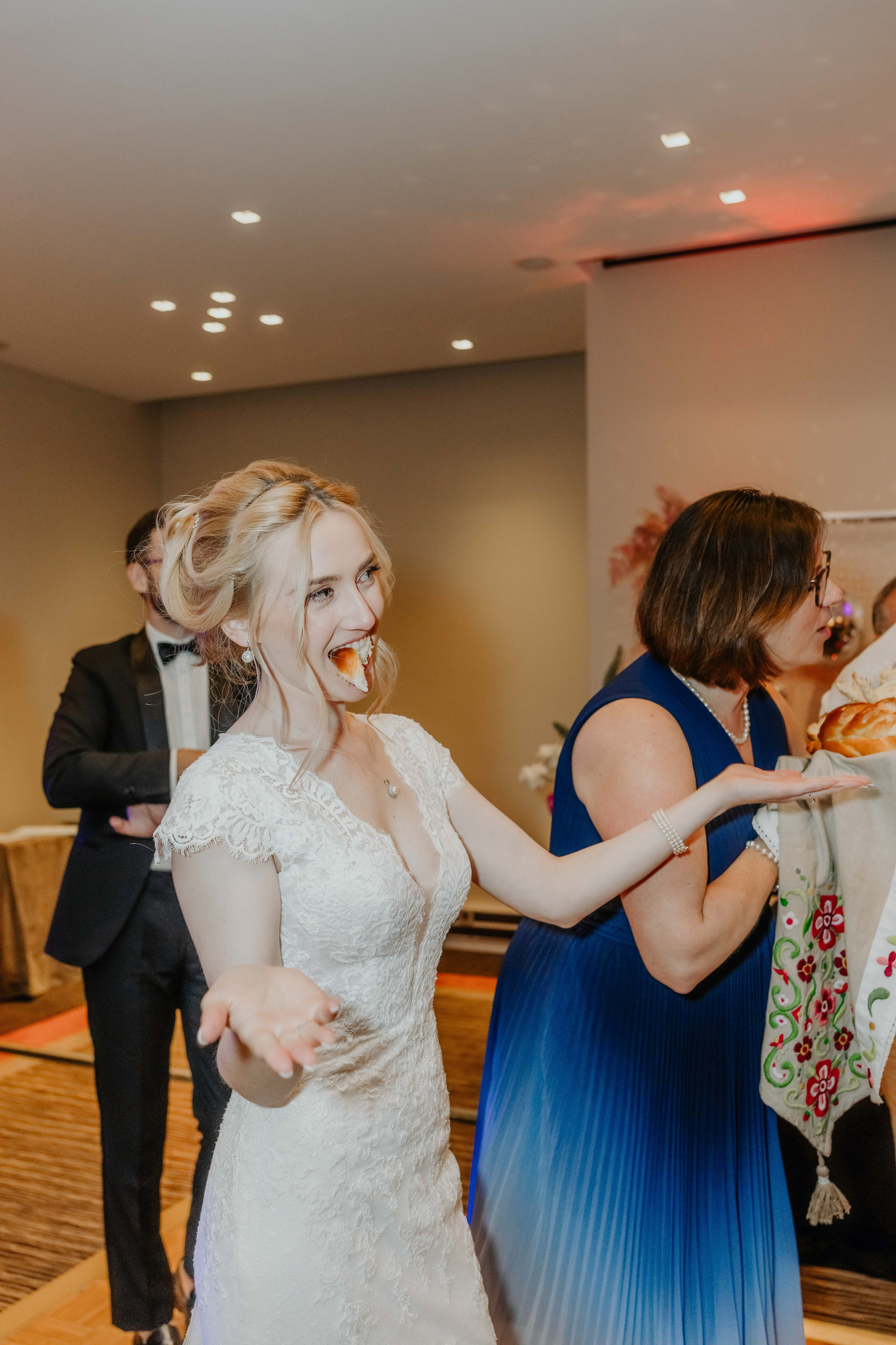 Photographe mariage Suisse Genève Europe. Professional Wedding Photographer Geneva & Romande Switzerland | Tanya Creator