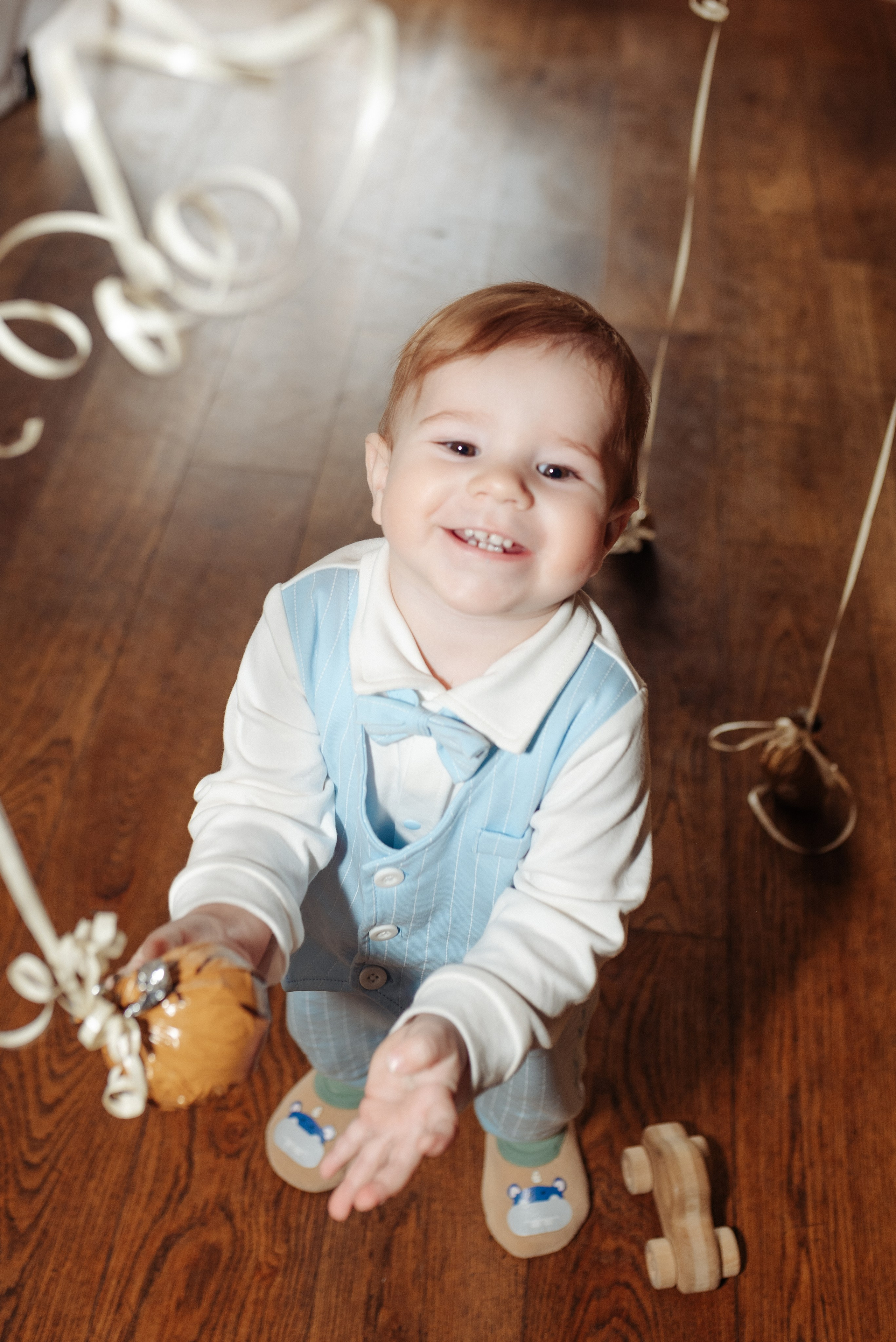 ГОДИК. Семейный, индивидуальный, контент фотограф Москва