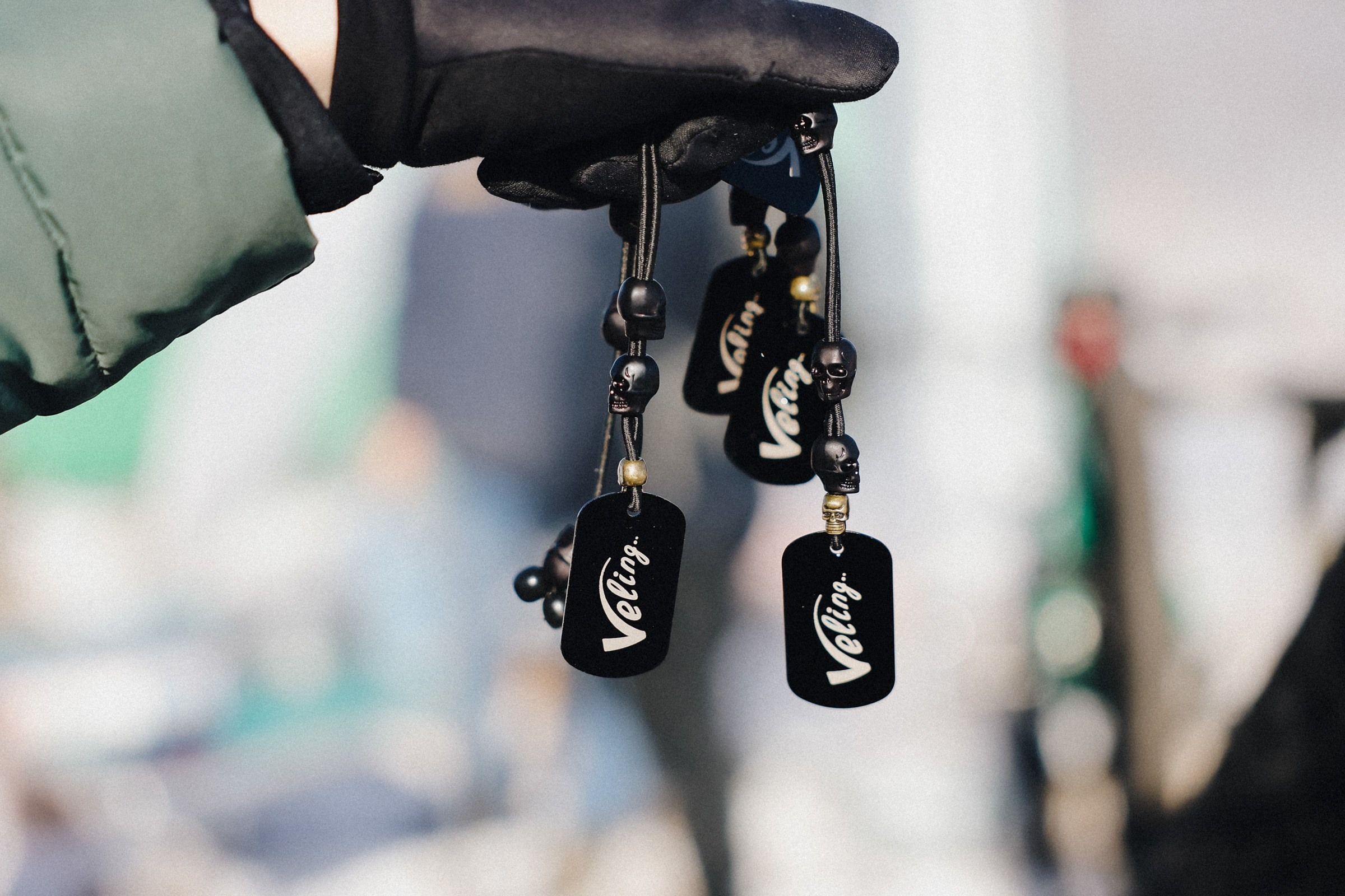 /РЕПОРТАЖ/ FATRACING CX CUP 1 2025. Свадебный фотограф Великий Новгород Станислав Кособудский