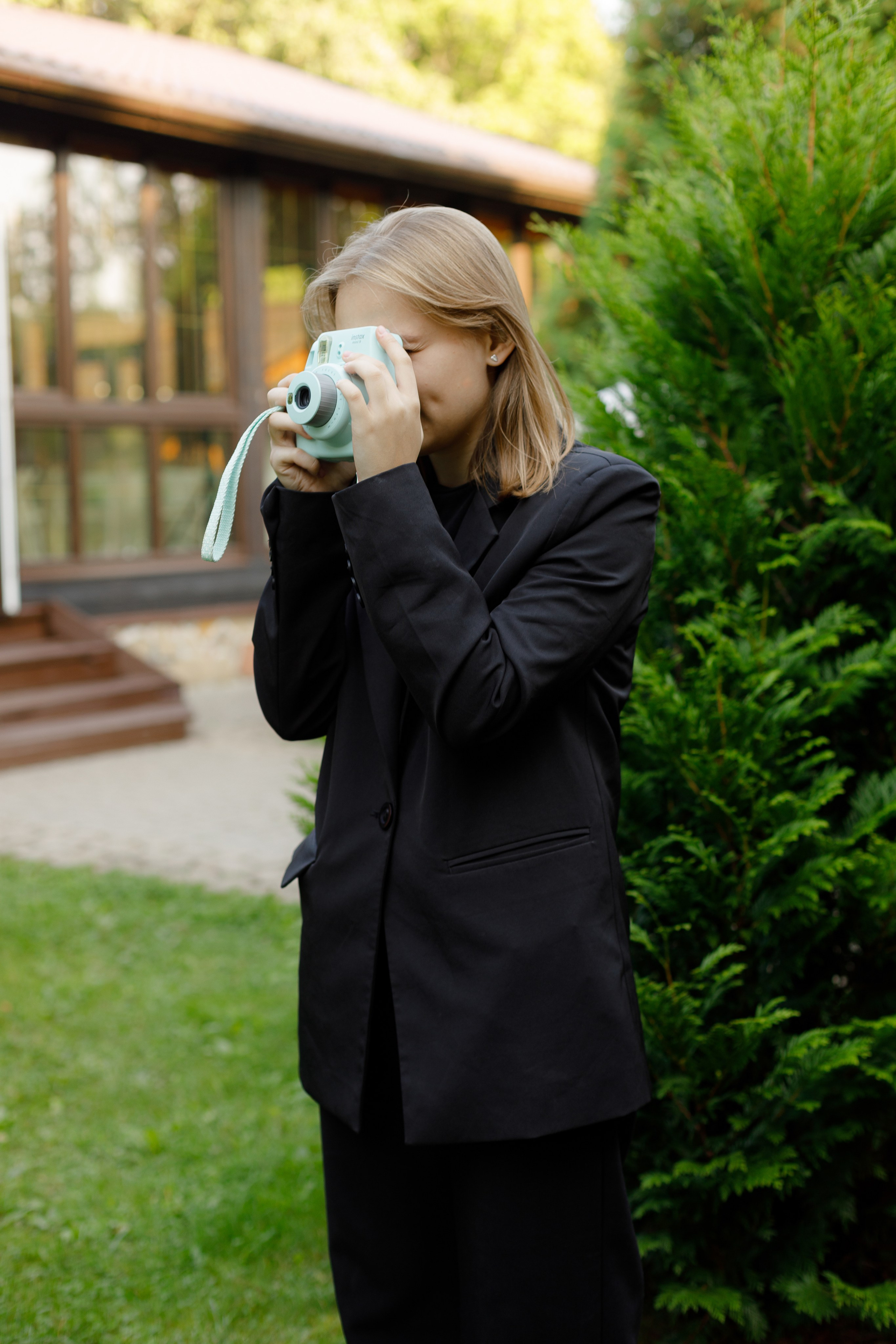 14 09. Главная