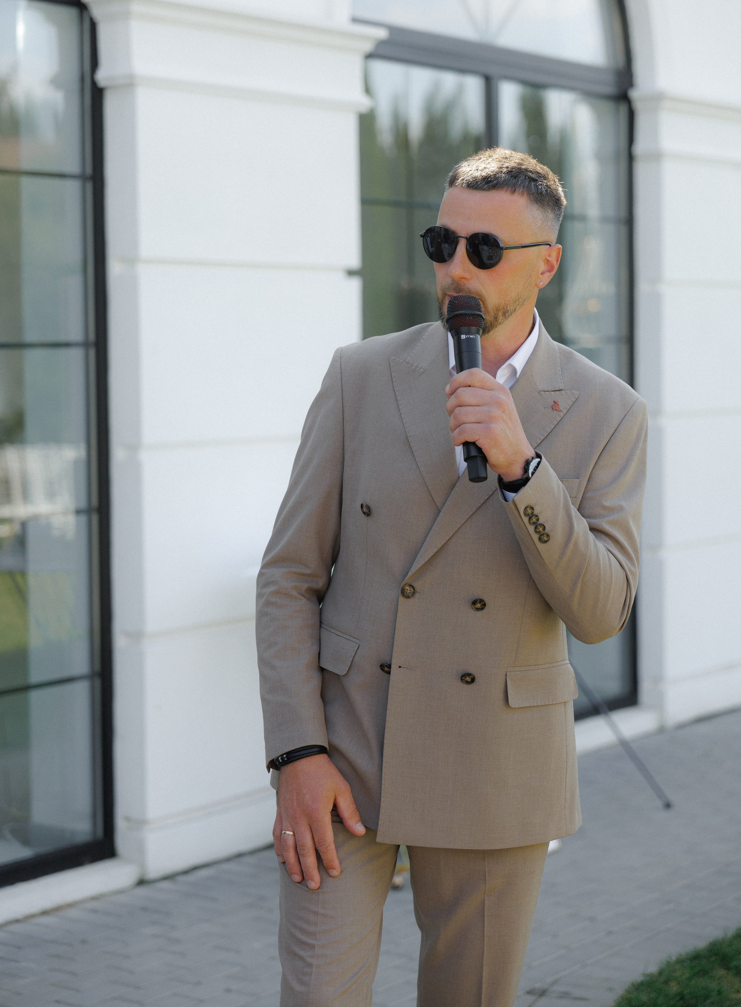 15 08. Главная