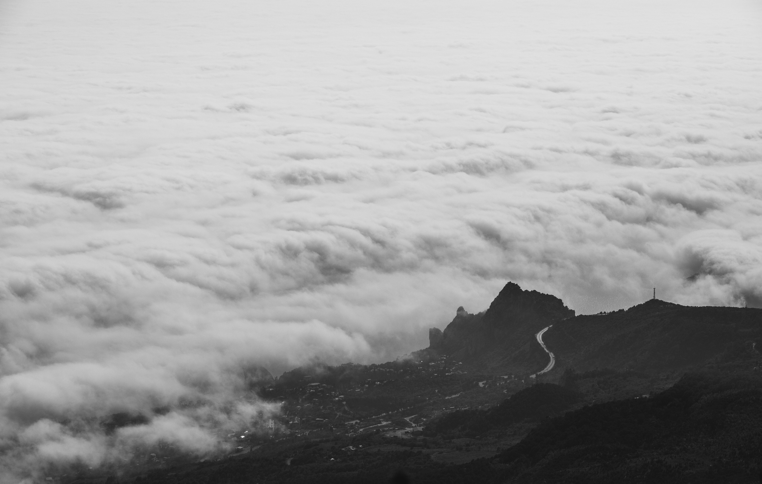 Nature. Артем Корнев Фотограф