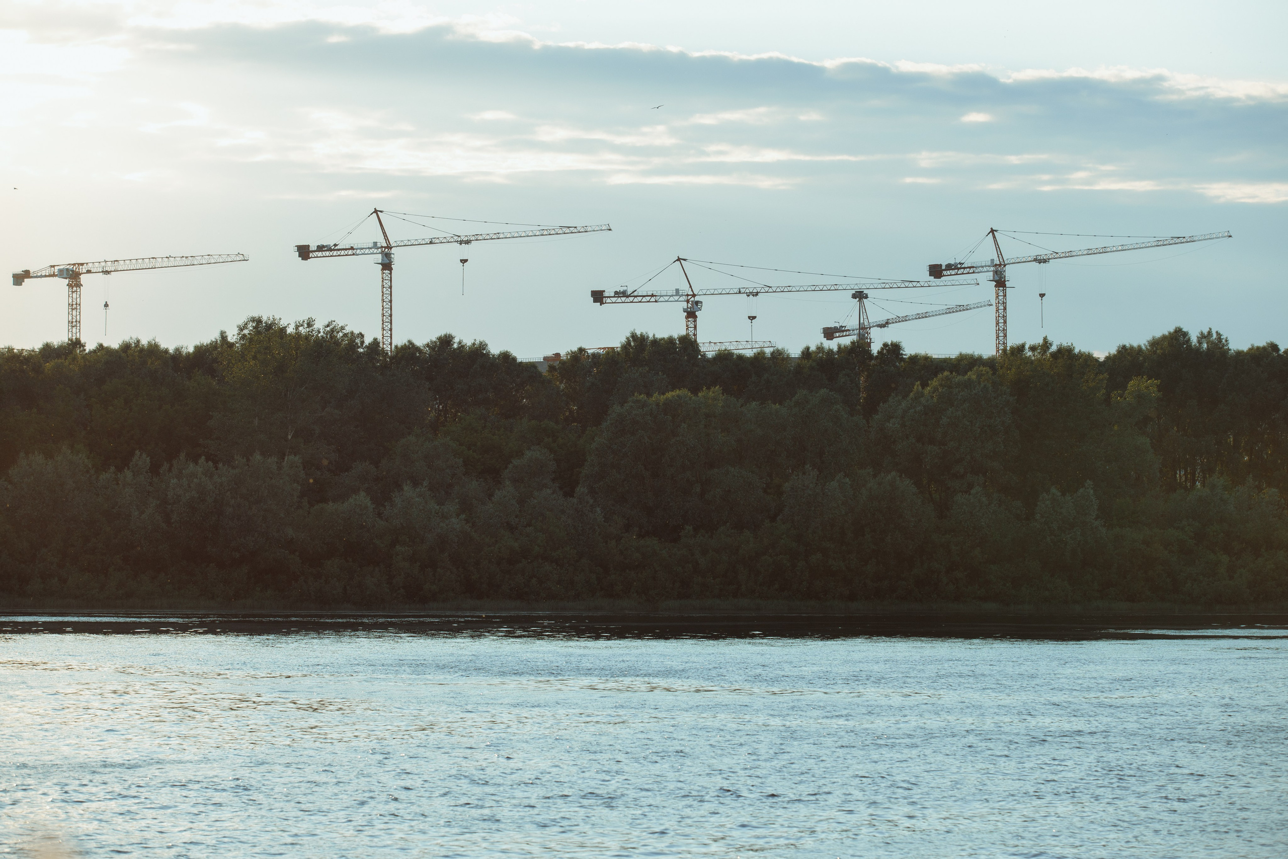 Urban. Артем Корнев Фотограф