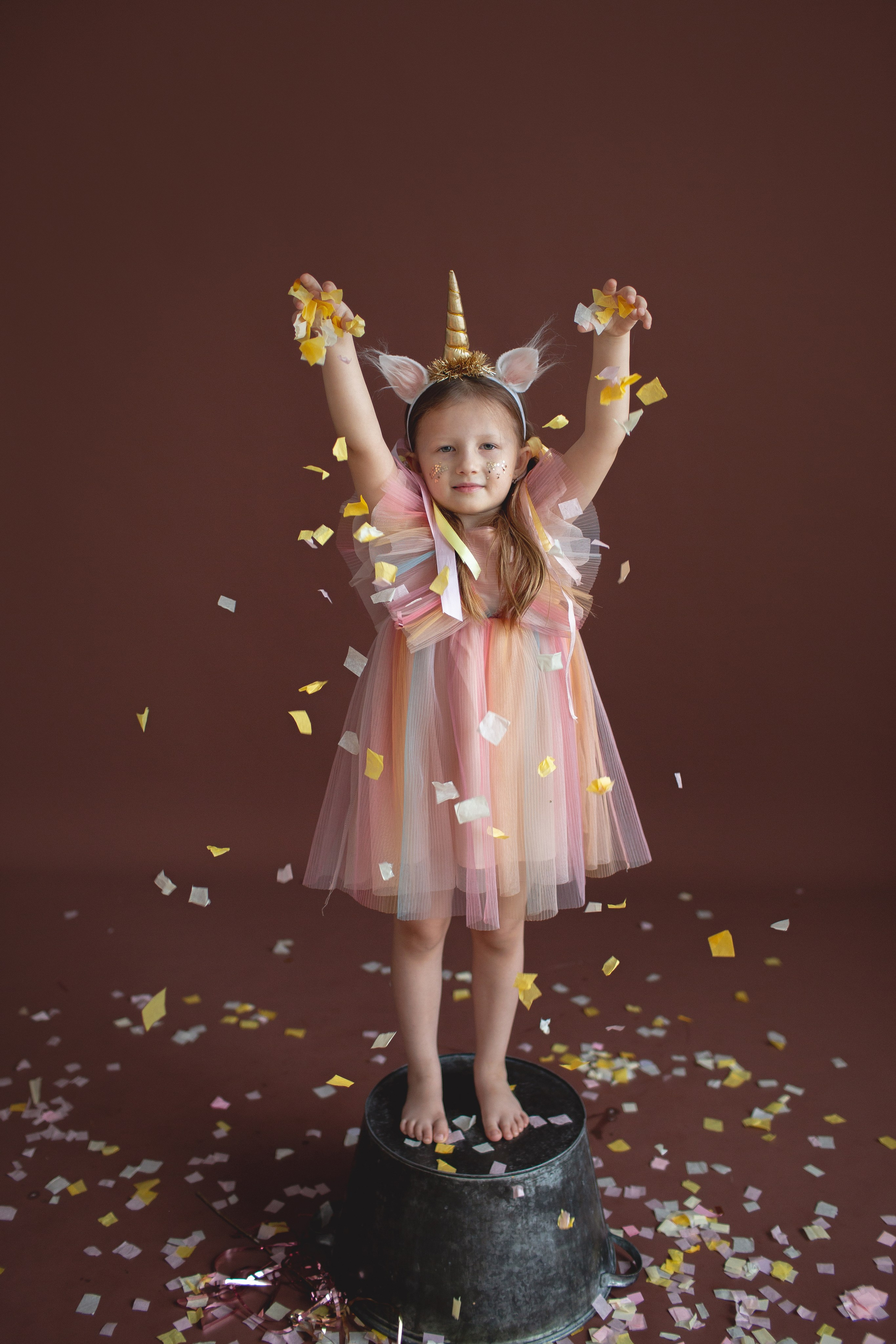 Фотосессия Дня рождения. Фотограф новорожденных , семейный и  детский фотограф в Пскове Иванова