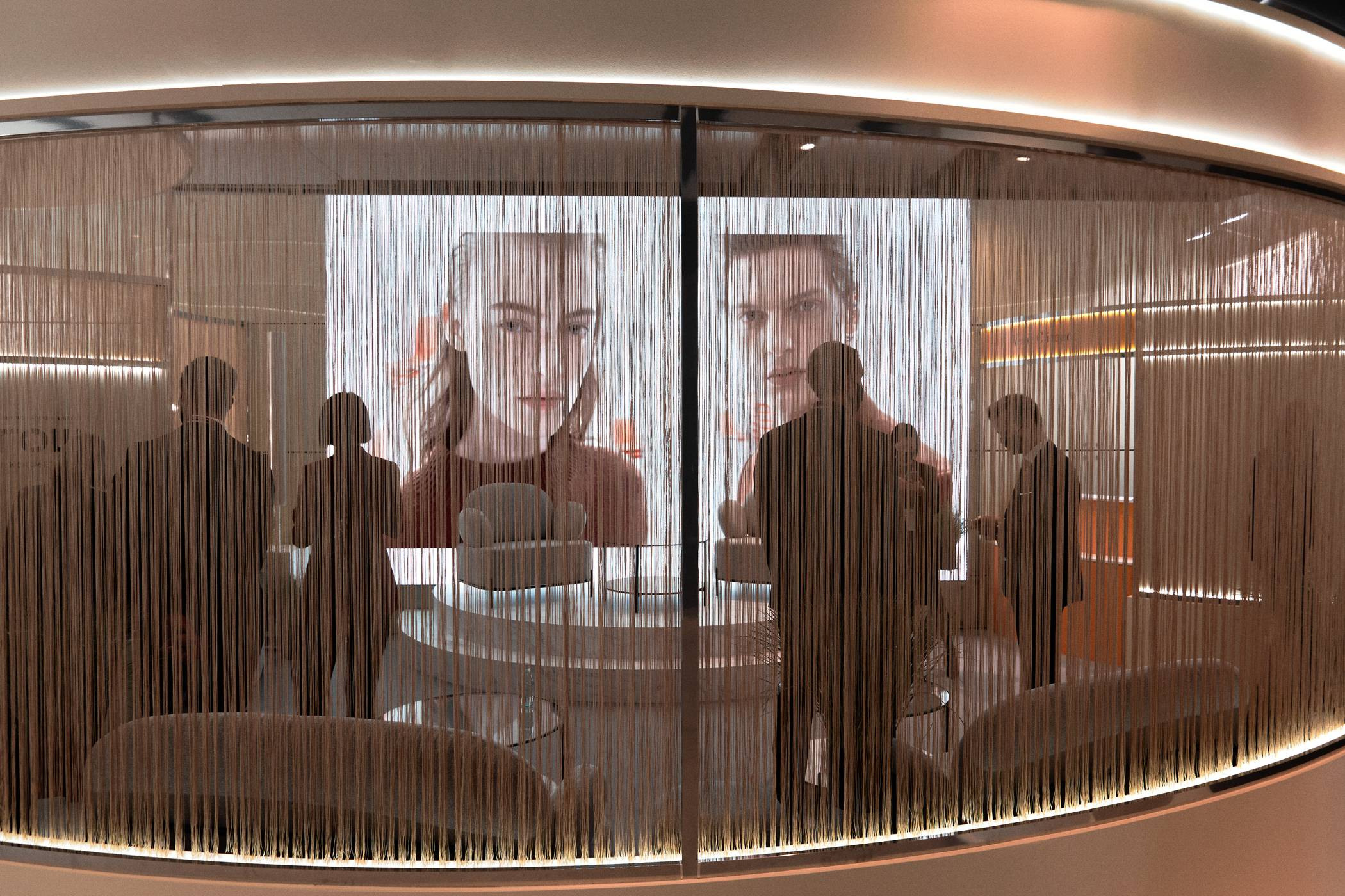 Досуг. Денис Паунин — Фотографии