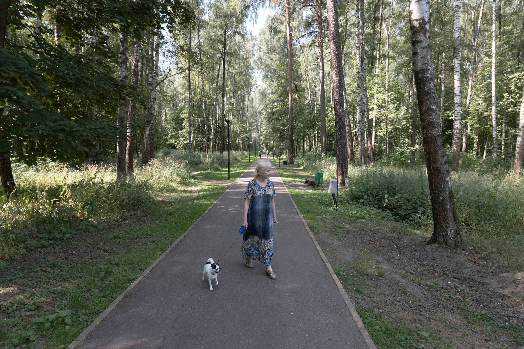 Люди. Денис Паунин — Фотографии