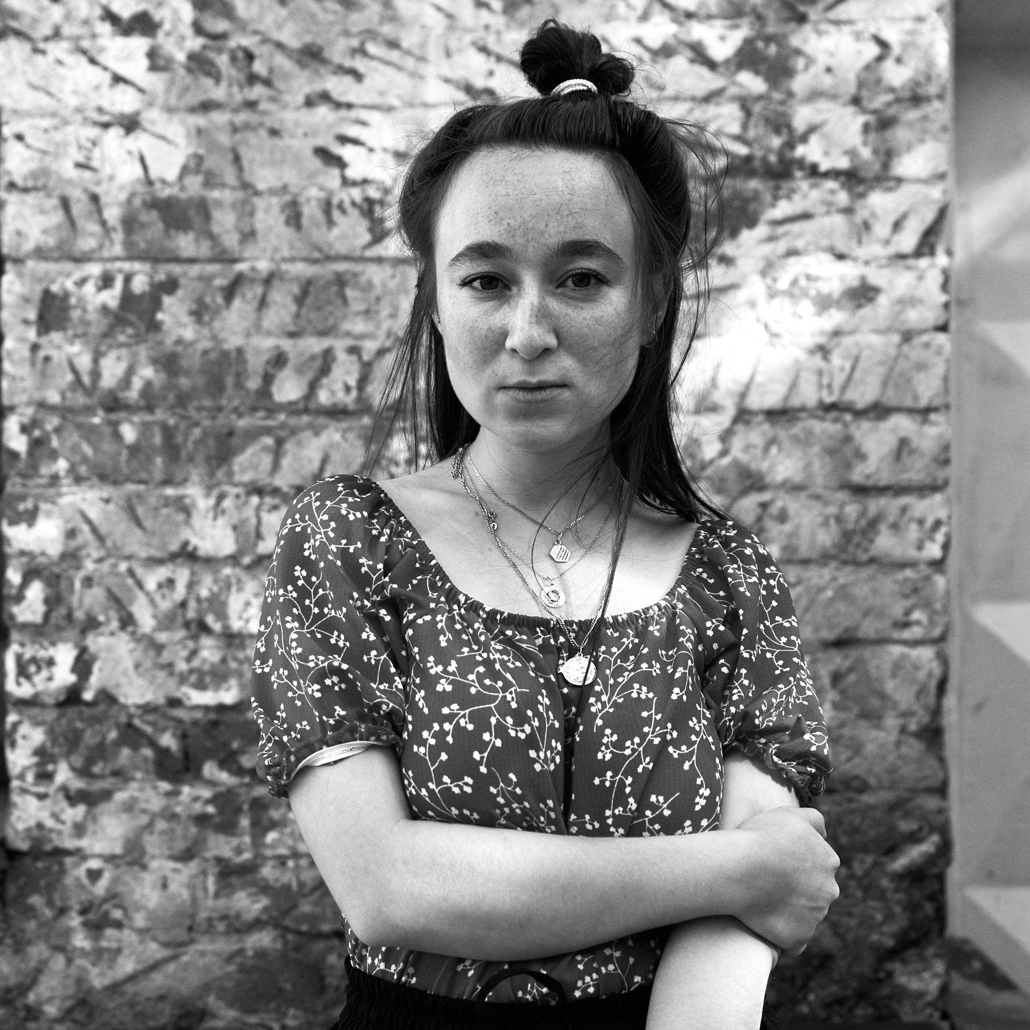 Денис Паунин — Фотографии