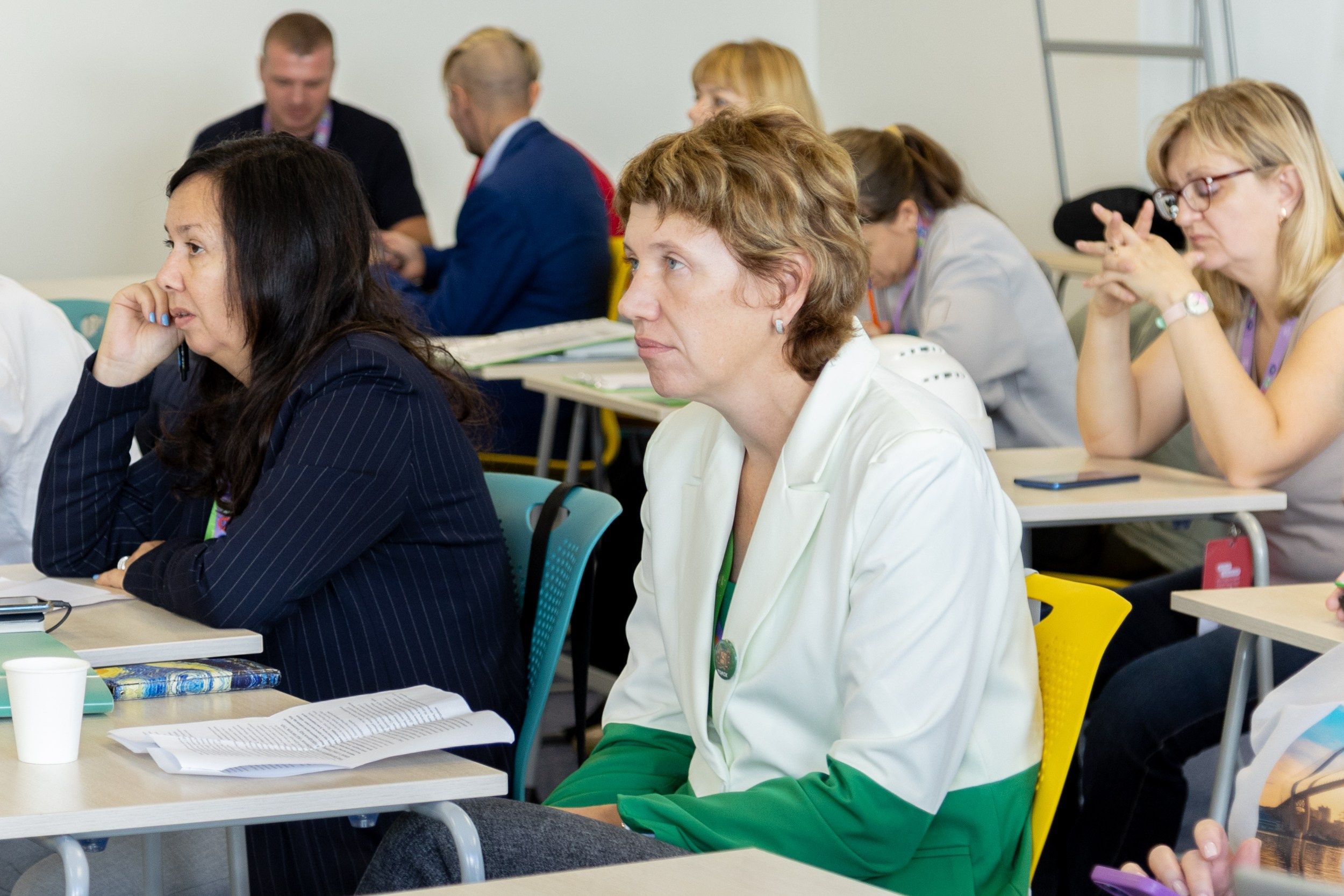 Всероссийский конкурс Проводники смыслов. Репортажный и портретный фотограф в Владивостоке