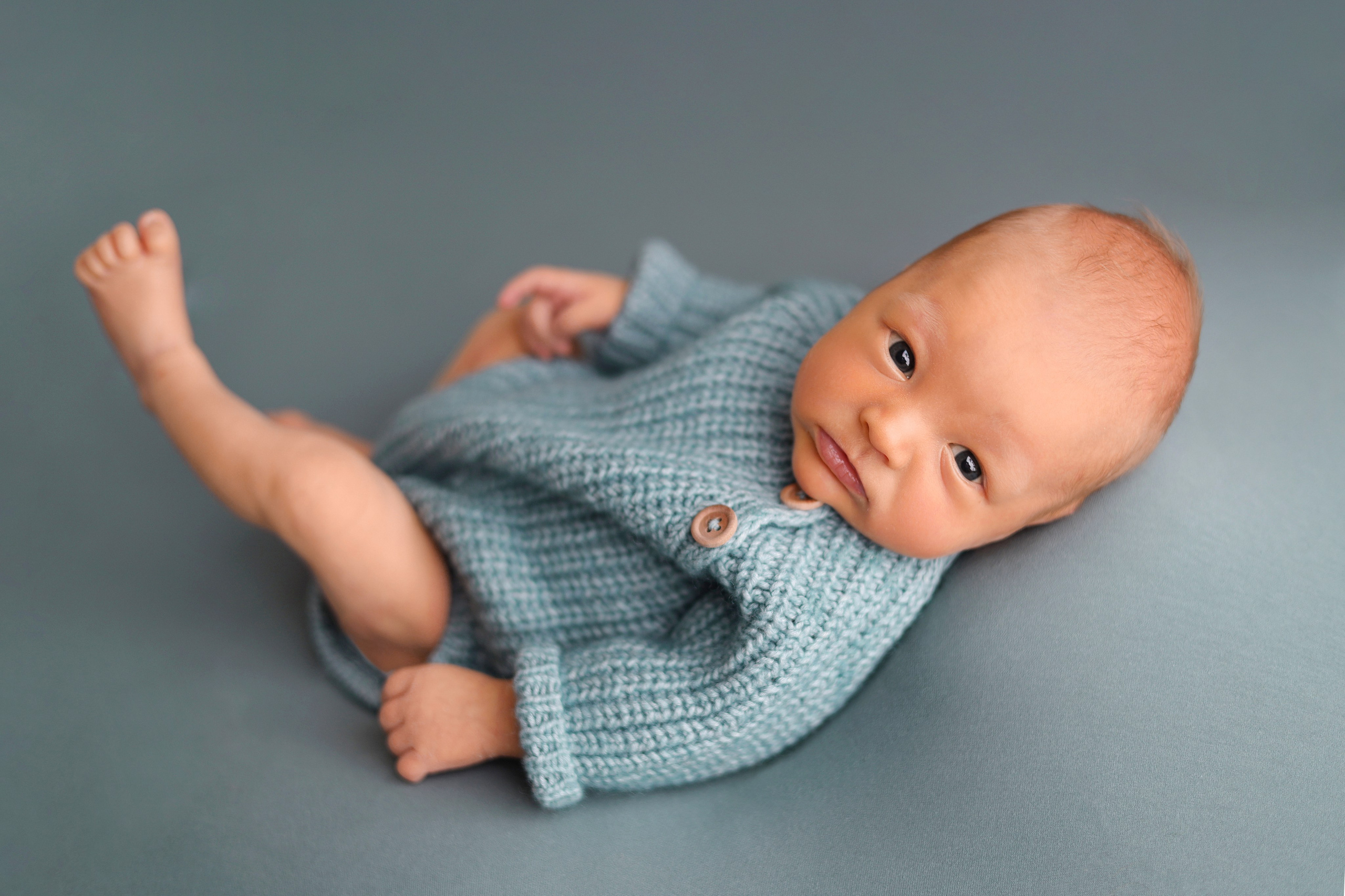 Фотосъемка новорожденного малыша. Фотограф в Москве Столярова Светлана. Фотограф новорожденных Москва. Ньюборн фотограф Москва