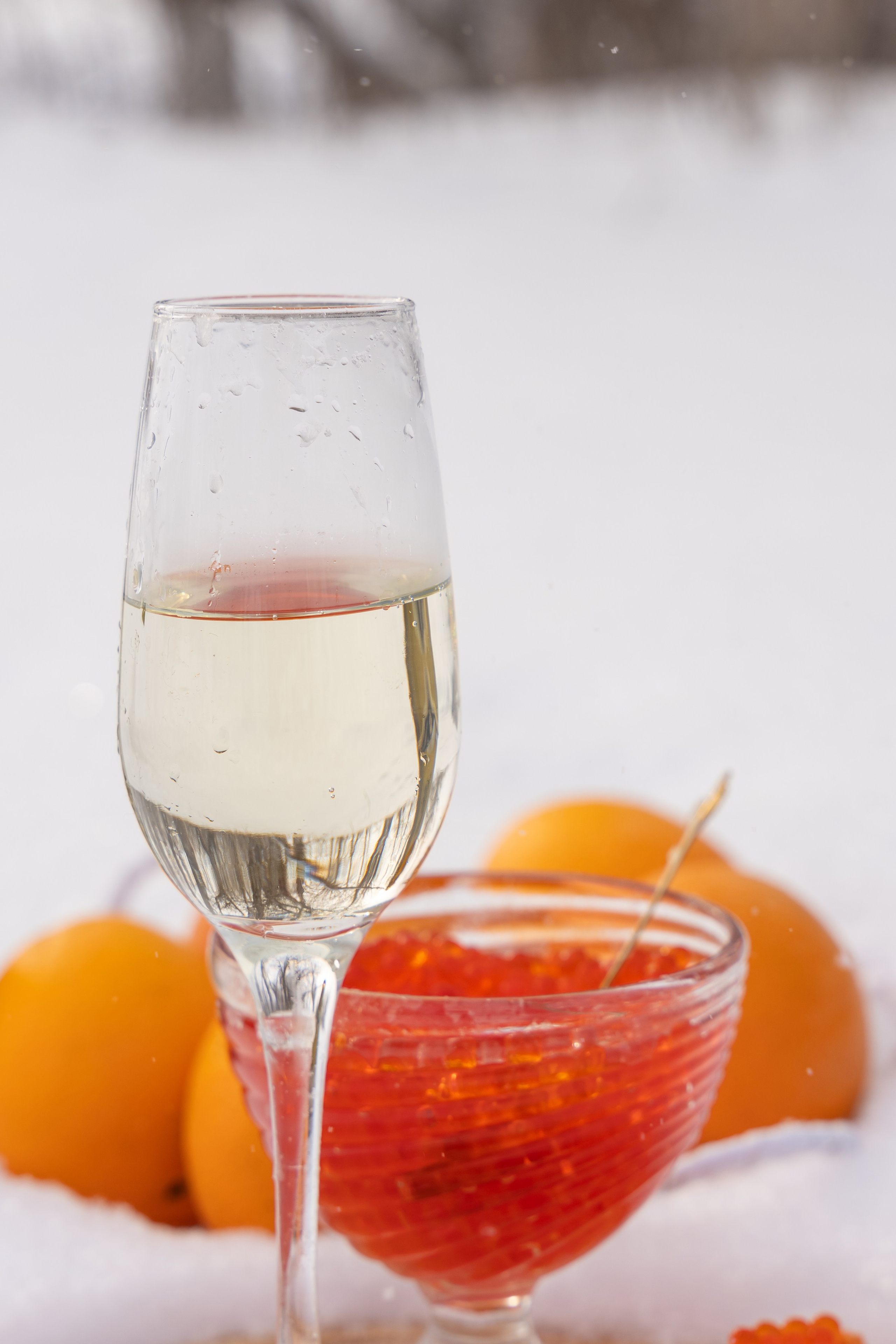 Зимняя фотосессия с Ангелиной. Фотограф |Ленинск, Волжский, Волгоград| Наталья Савилова