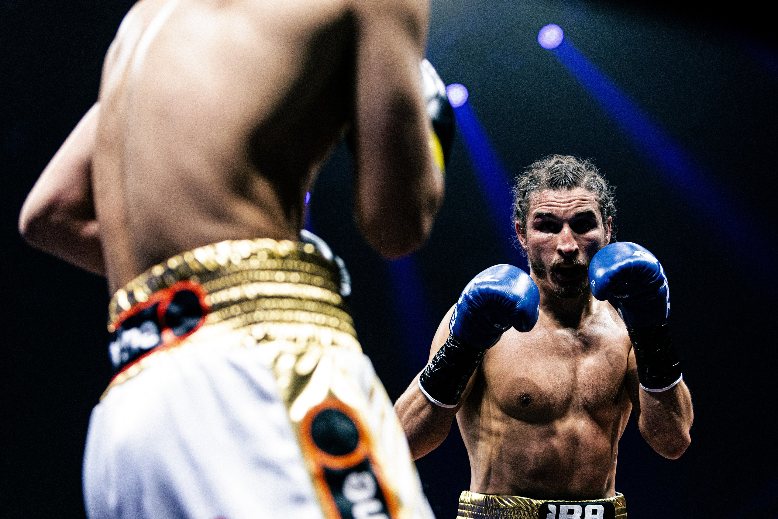 СПОРТ. Репортажный фотограф Наталья Лапцевич