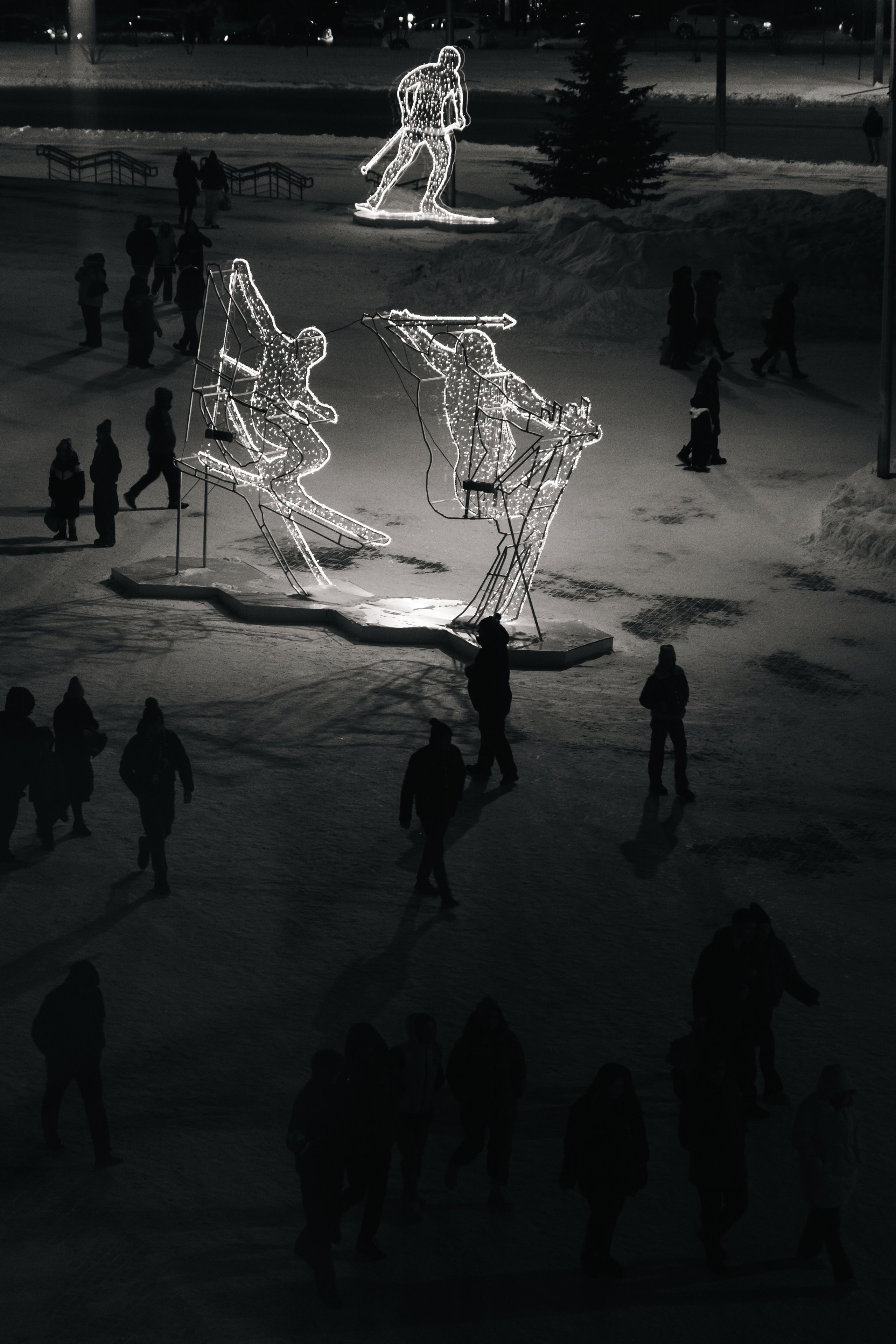 СПОРТ. Репортажный фотограф Наталья Лапцевич