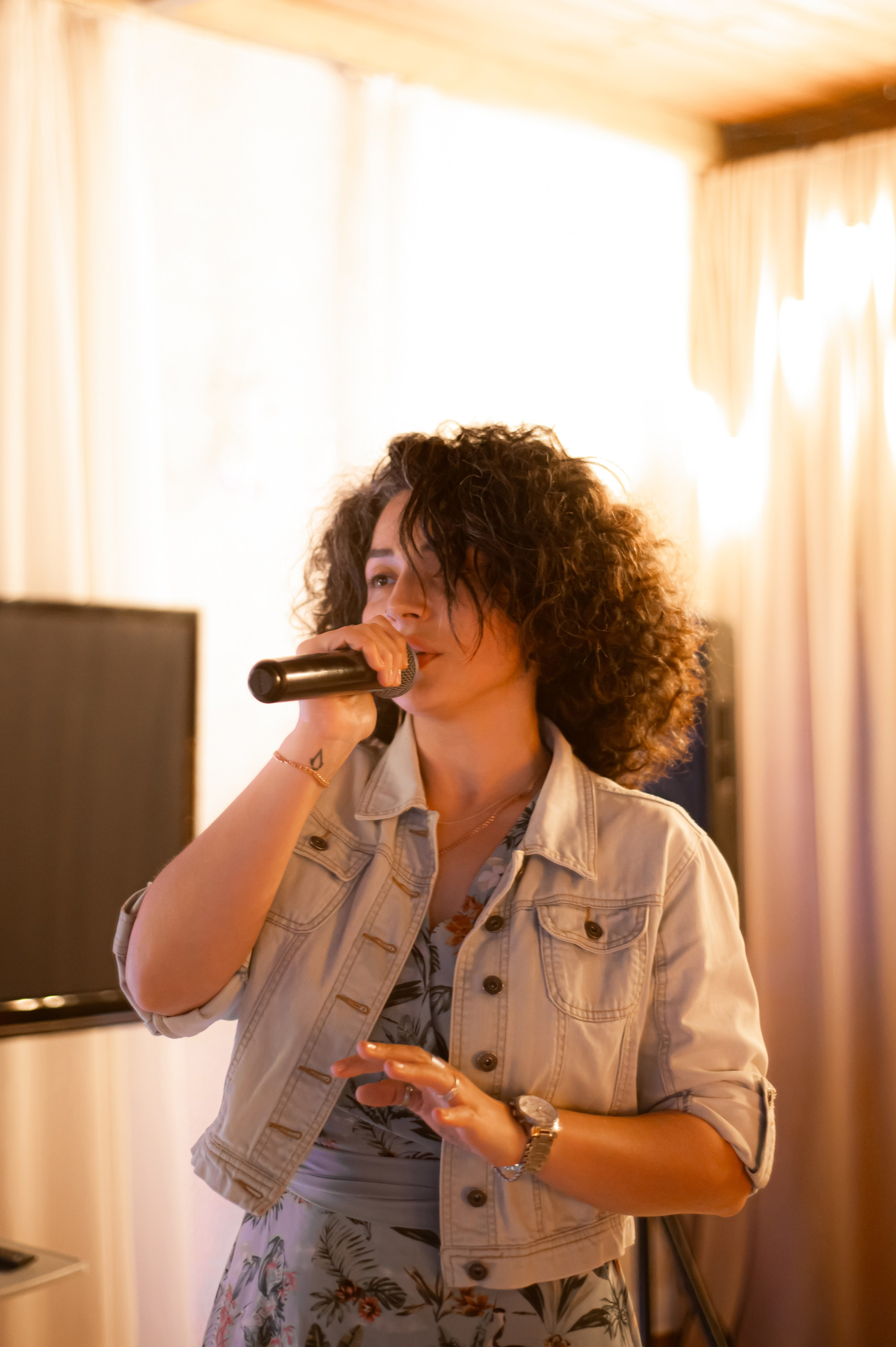 Банкет. Семейный и свадебный фотограф в Санкт-Петербурге Юлия Мельникова