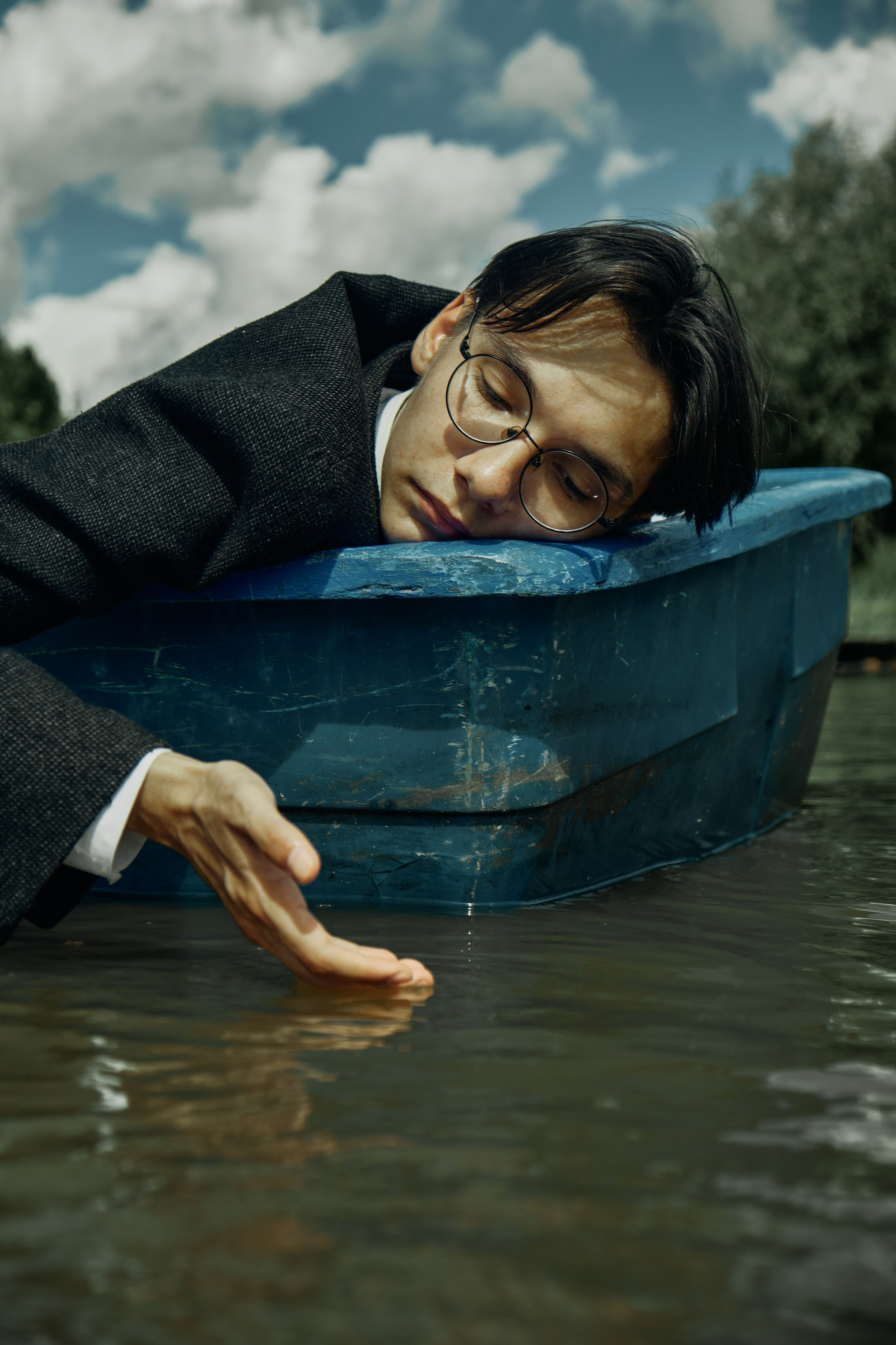 Фотосессия Ижевск цена