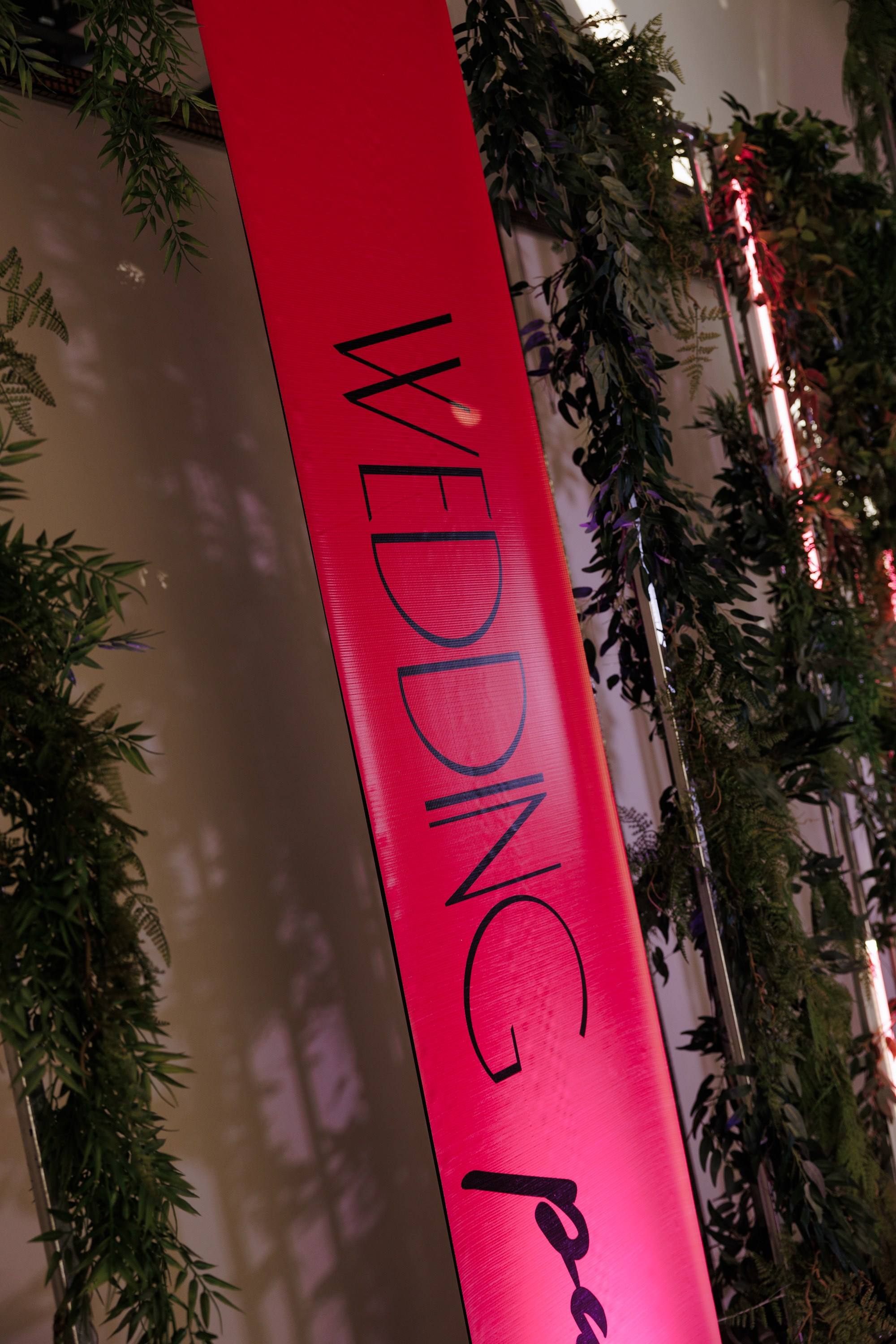 Свадьбы. Свадебный фотограф