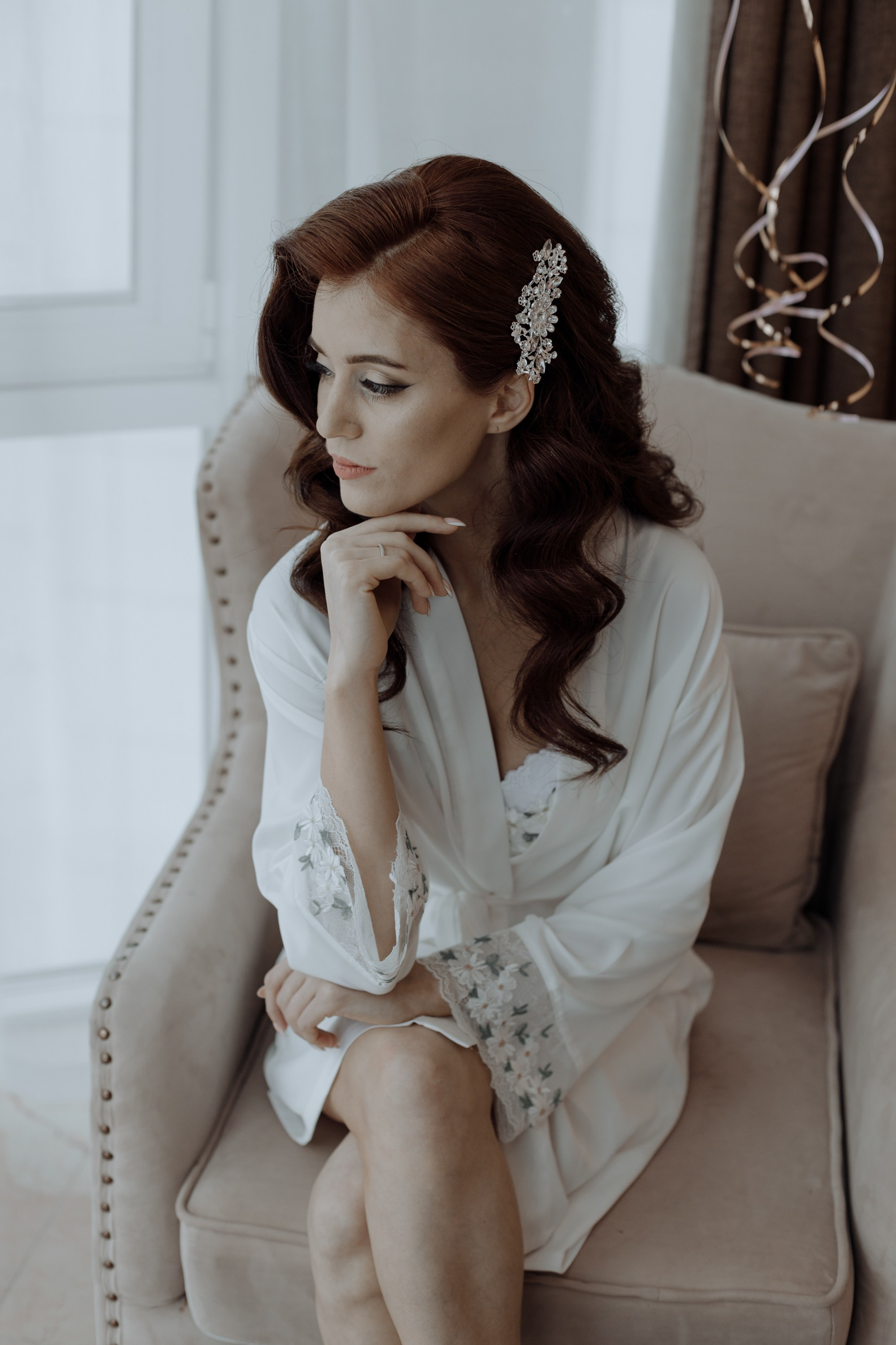 Степан и Элянора (полный день). Свадебный фотограф