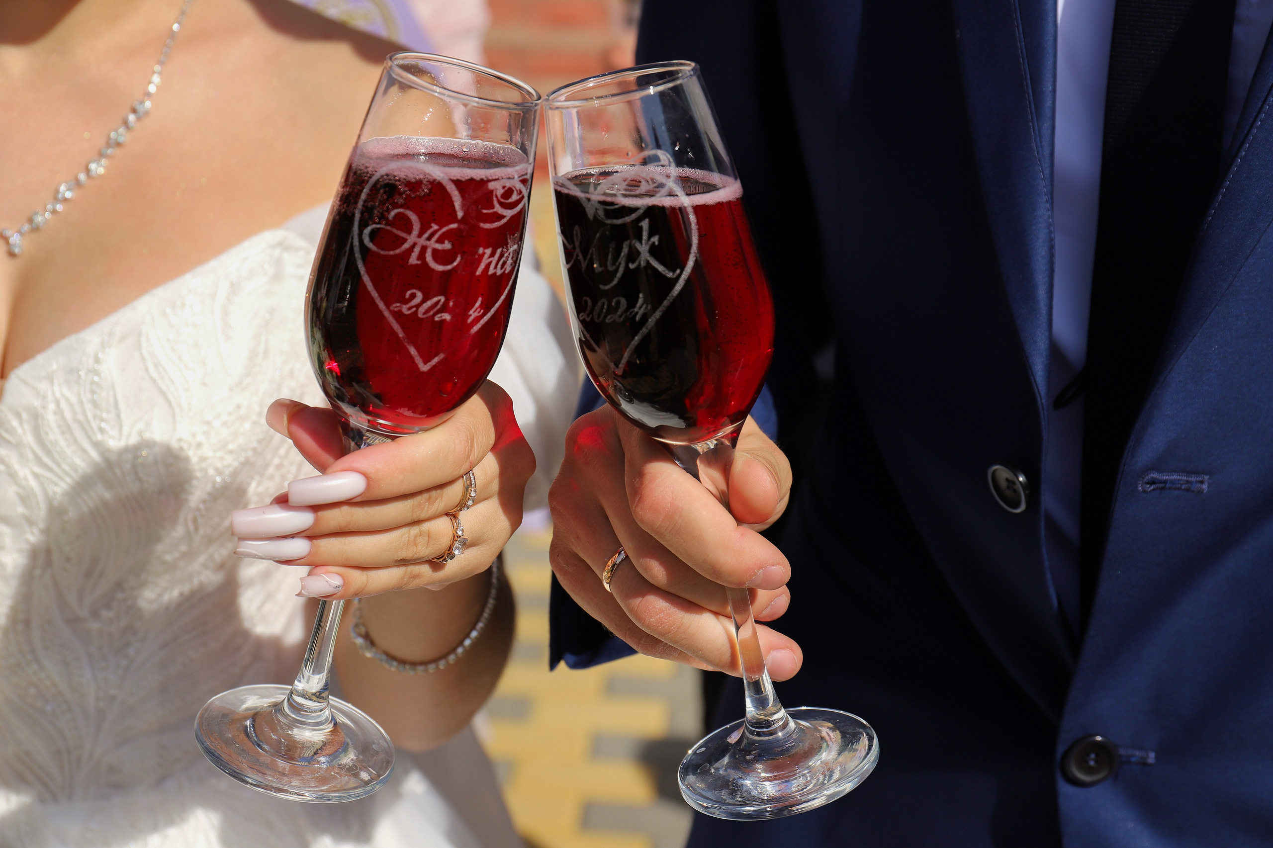 Андрей и Виктория. Игорь Варава свадебный фотограф видеограф Белая Глина Краснодар