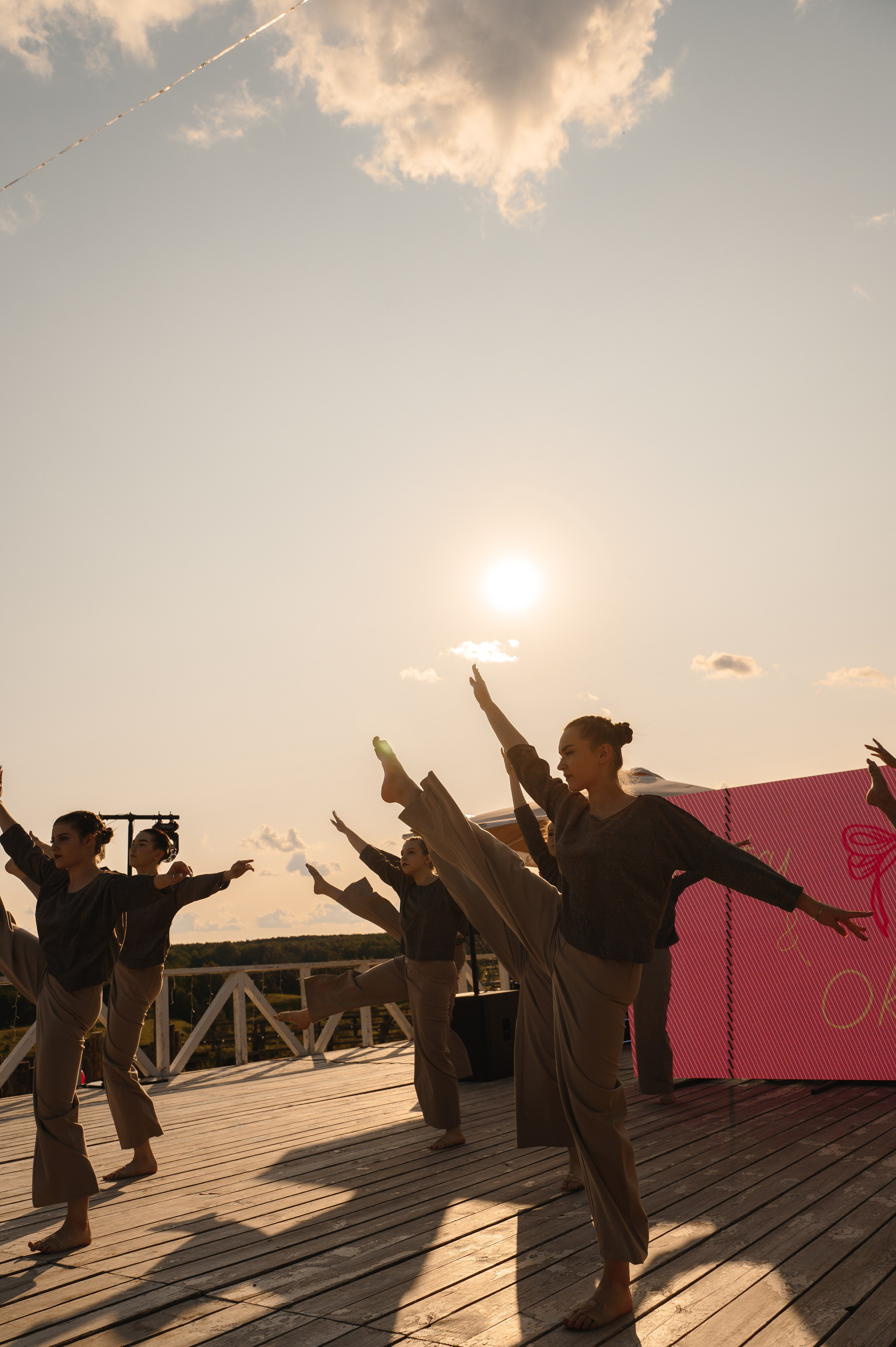 Яркая свадьба самара. Свадебный фотограф Тольятти Самара Холмов Артем