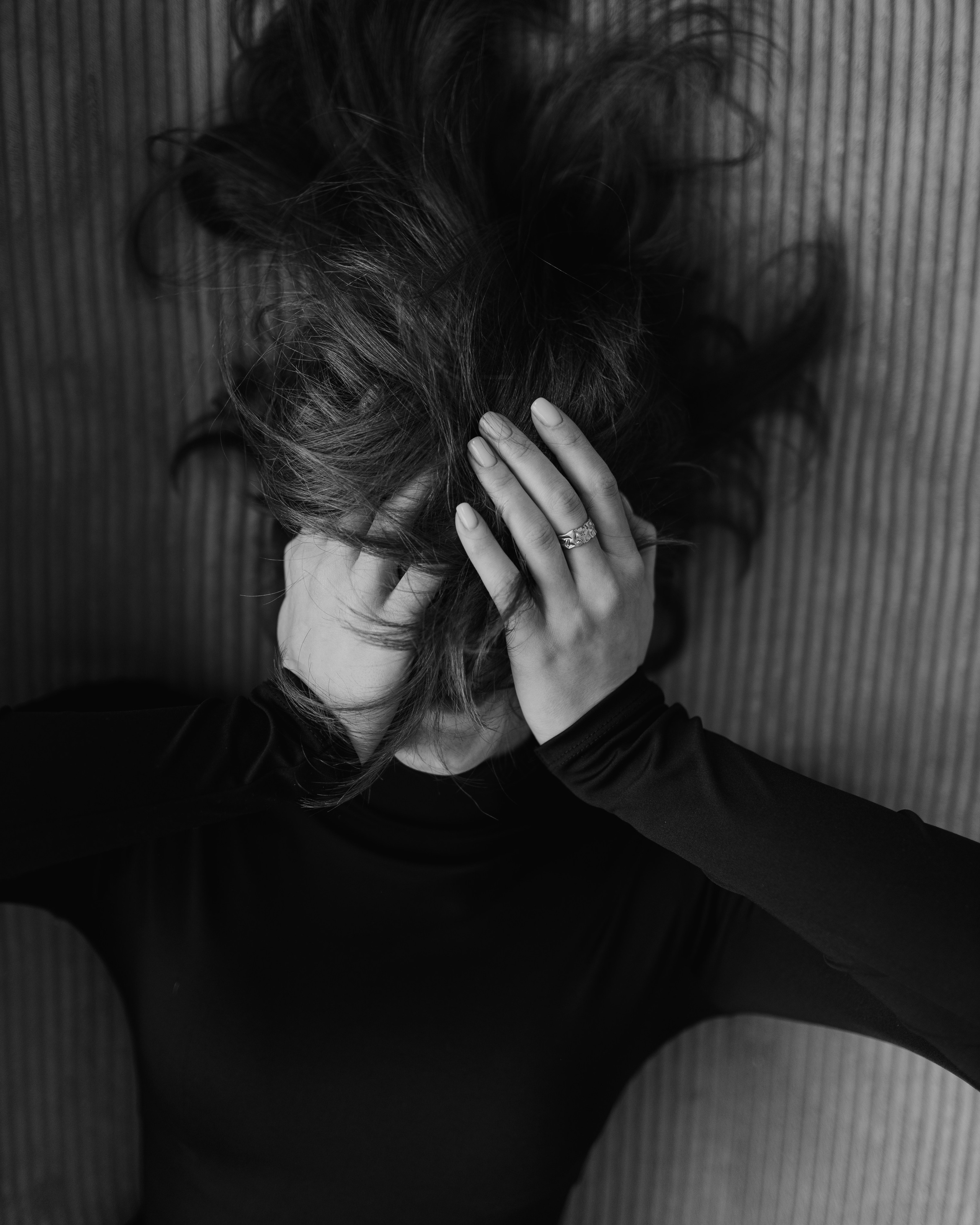 Portraits. Репортажный фотограф в Самаре