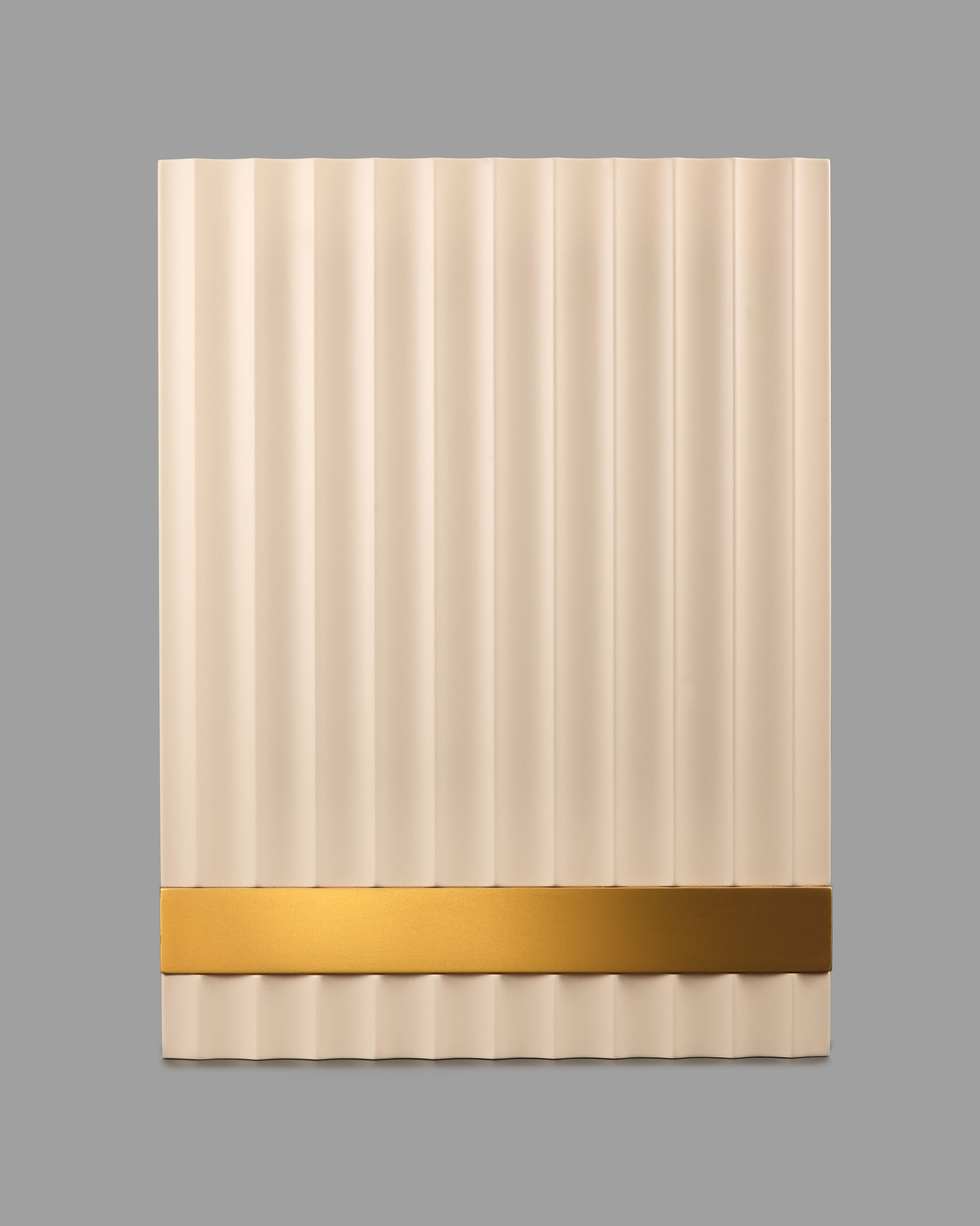 Мебель. Brendbend — Предметная фотосъемка Белгород и вся Россия