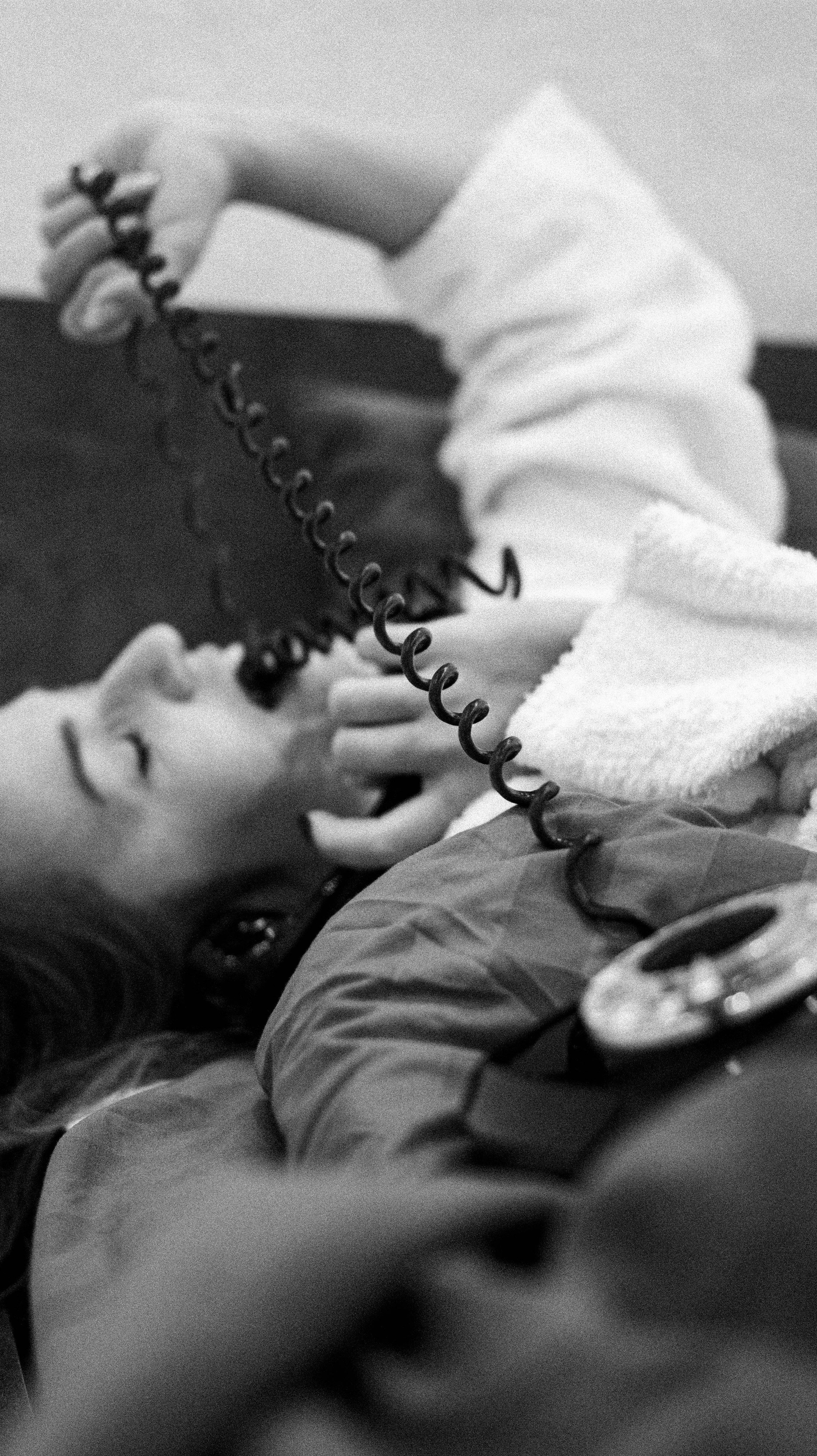 Юлия. ФОТОГРАФ САРАТОВ