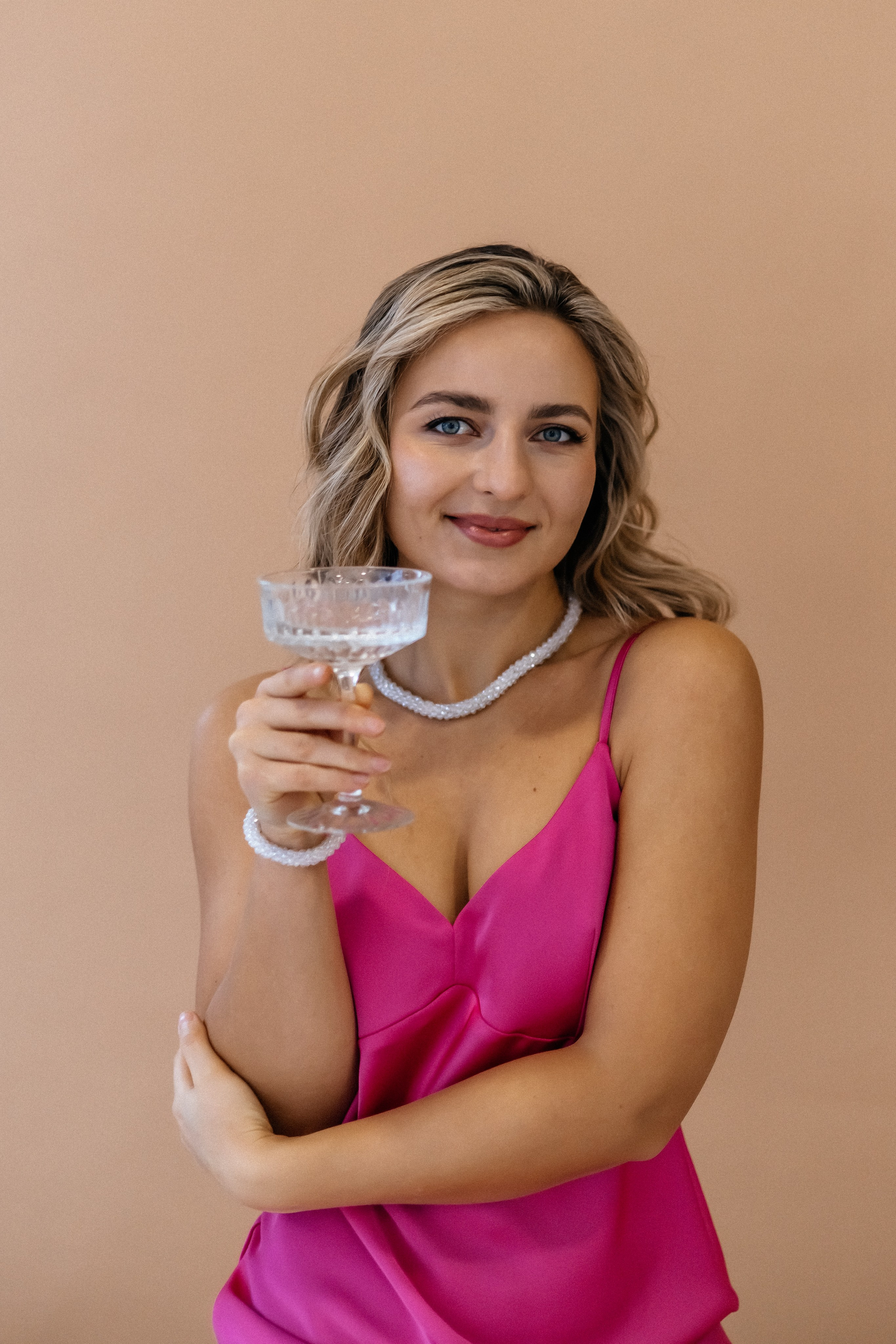 Юля. Светлана Ванцлав — фотограф Минск, Беларусь