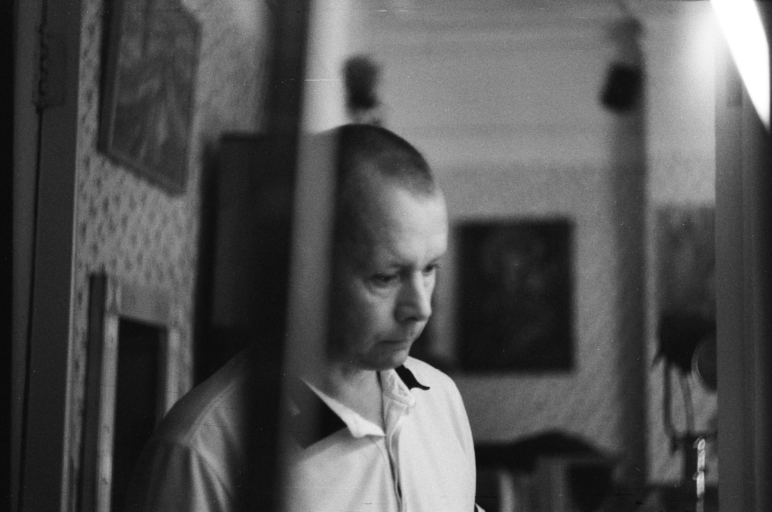 Бэкстейдж фотосъемка в СПб | Закулисье видеоклипов и творческих проектов