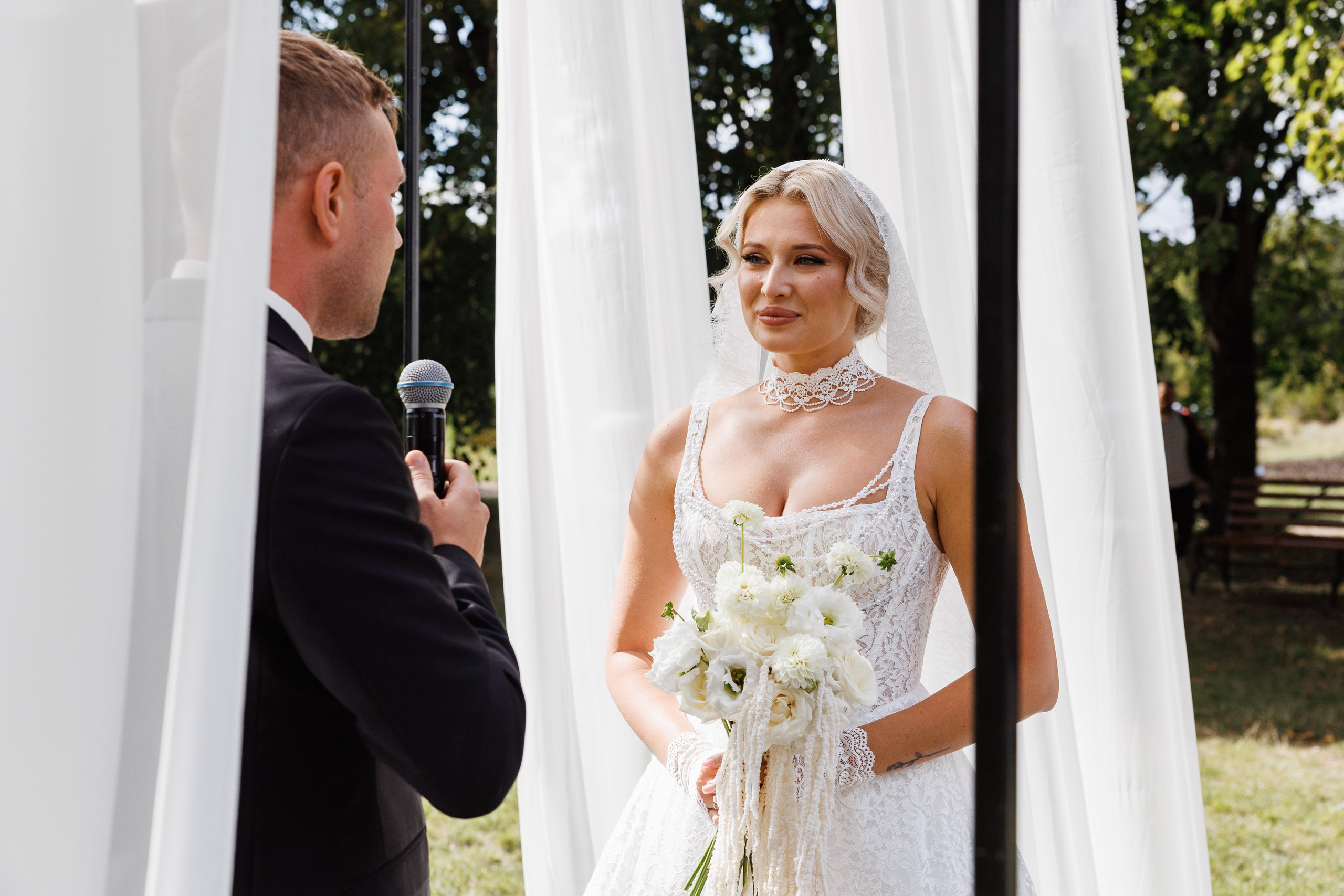 Рома и Надя. Фотограф Ставрополь Петр Голубенко