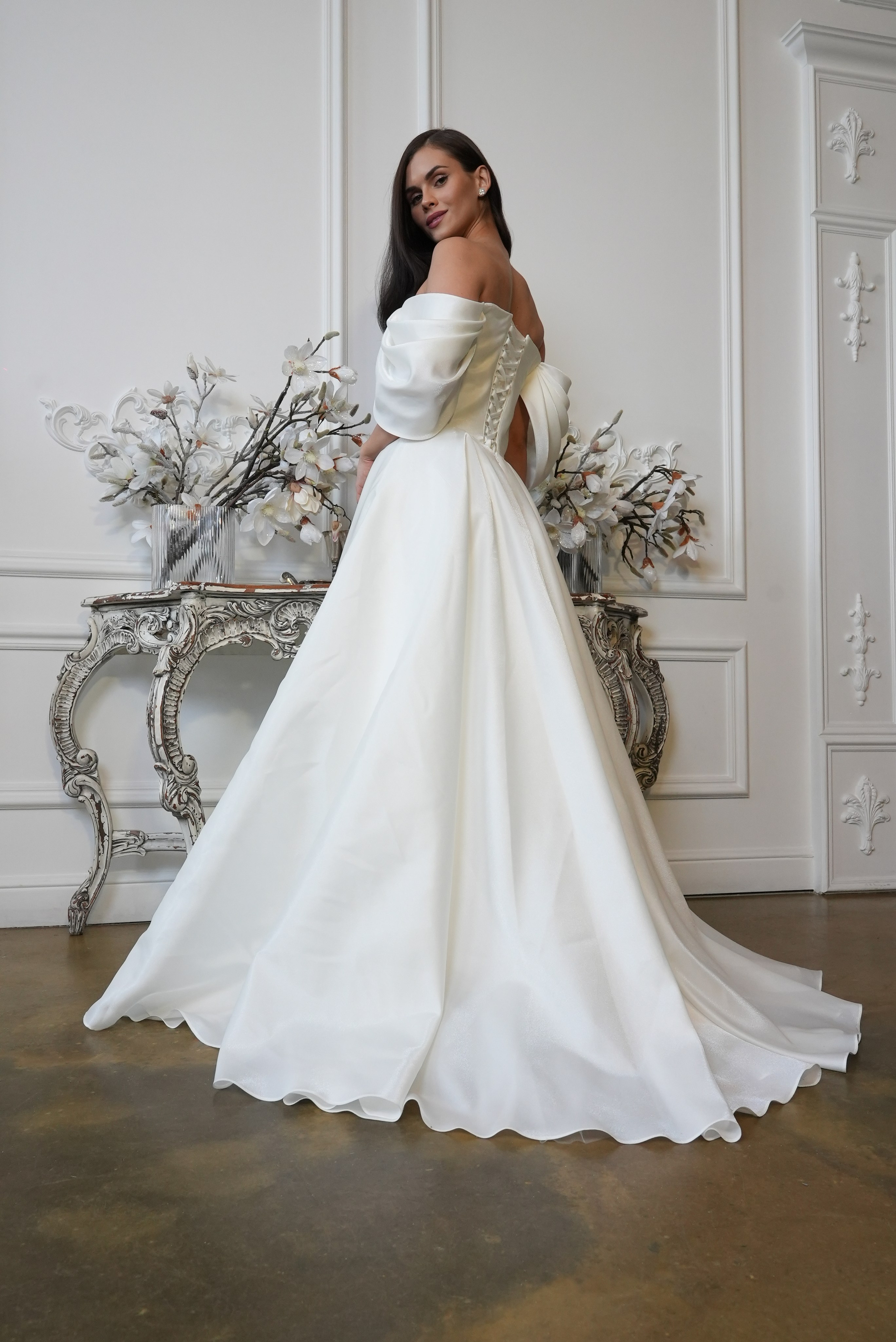 Портреты фото. Antonapuhtinproduction.ru