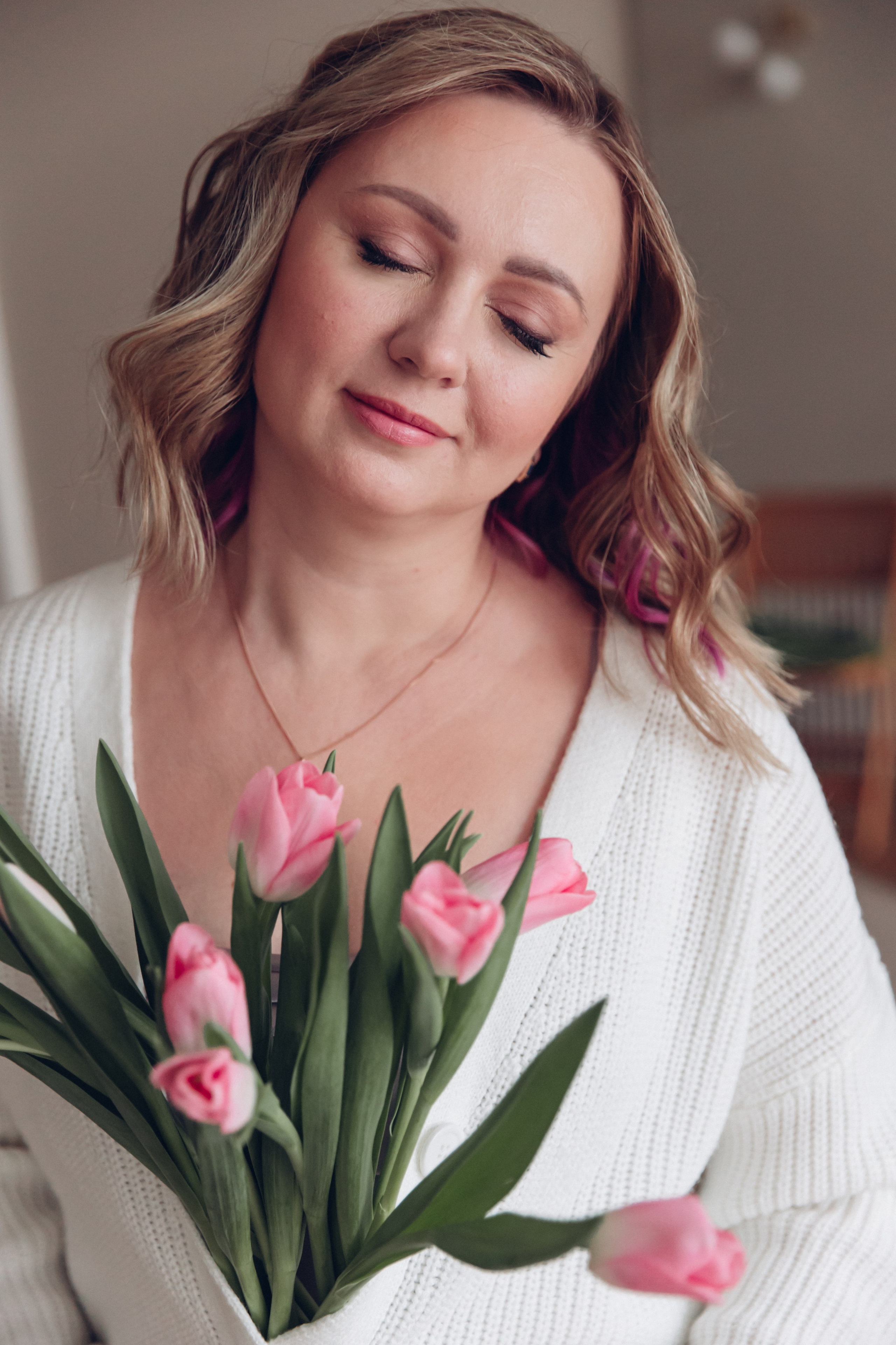 Весенние фотопроекты. Семейный фотограф в Санкт-Петербурге Алиса Мохова