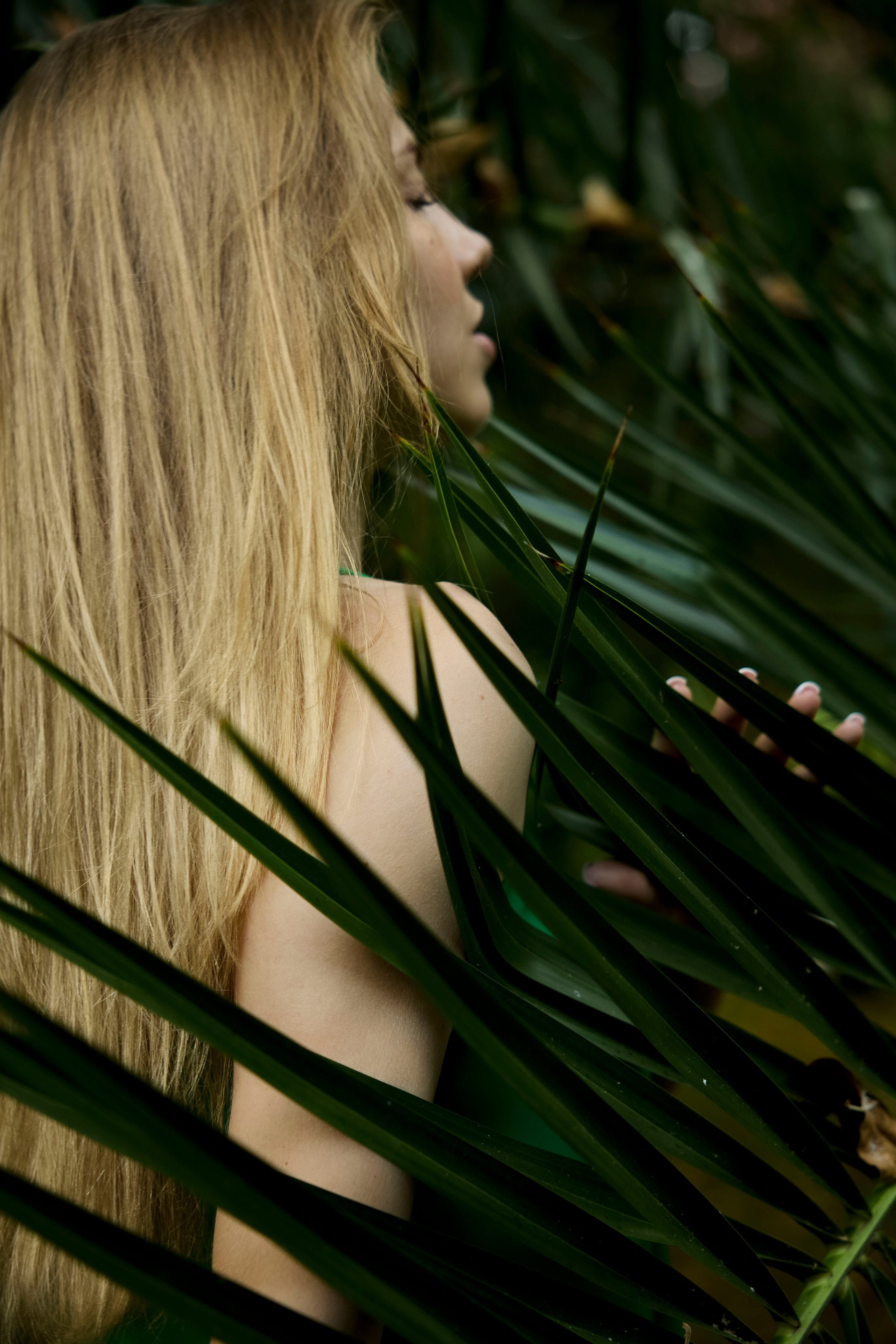 Портфолио. Фотограф череповец