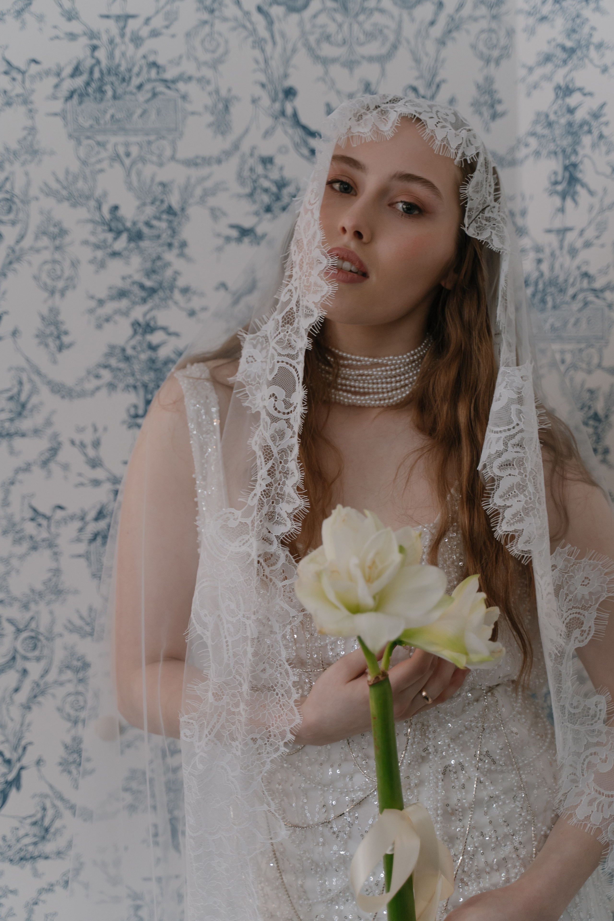 P&A (творческая съемка). Свадебный фотограф — Наталья Фед СПб/Москва