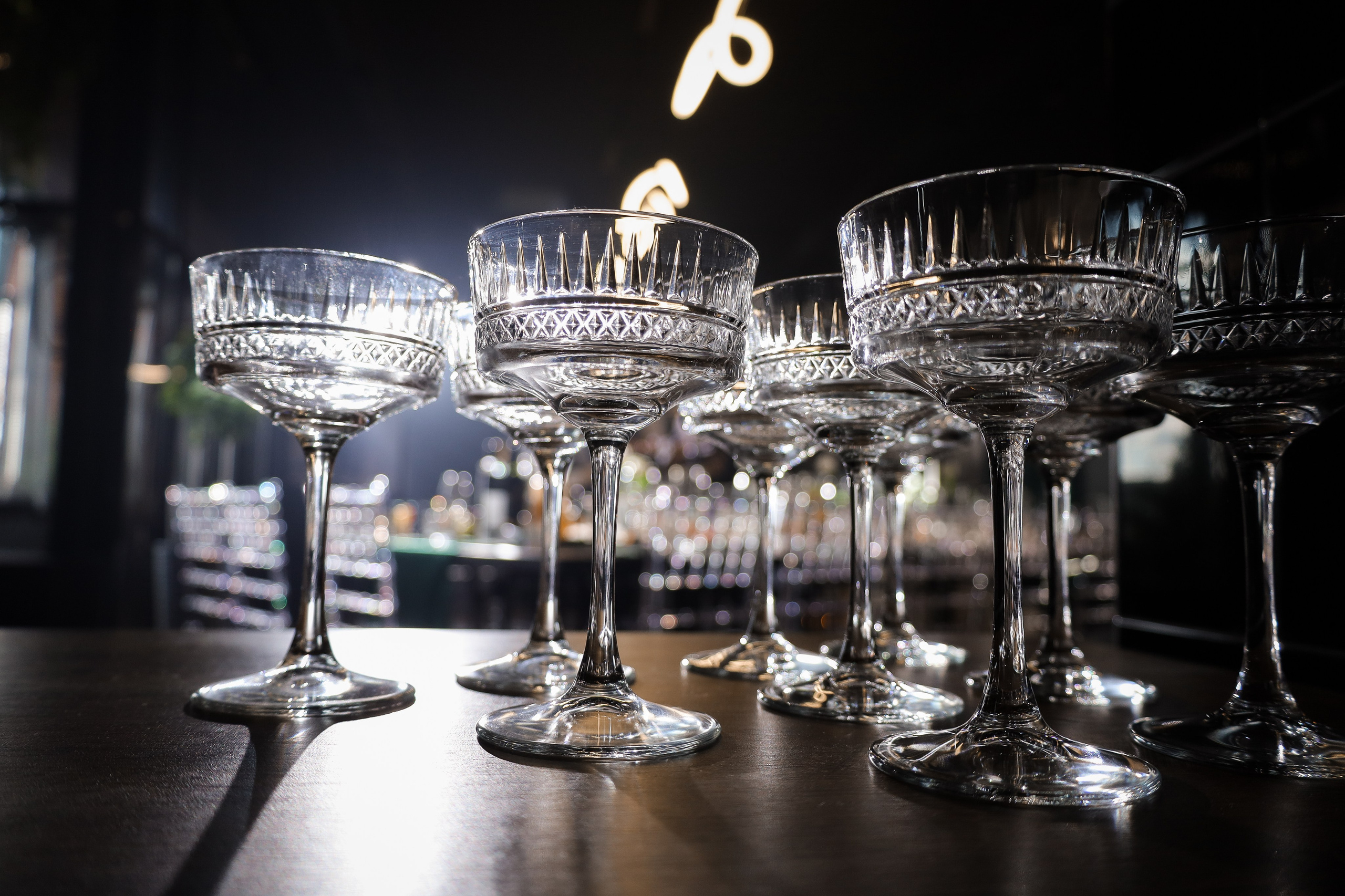 Репортаж. Фотограф Анна Максимова