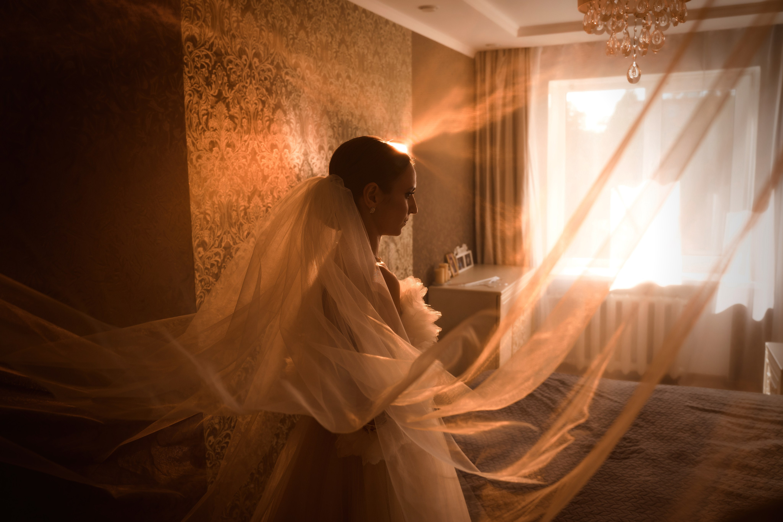 Свадебный фотограф в Воронеже Владислав Крылов. Профессиональный фотограф в Воронеже Владислав Крылов