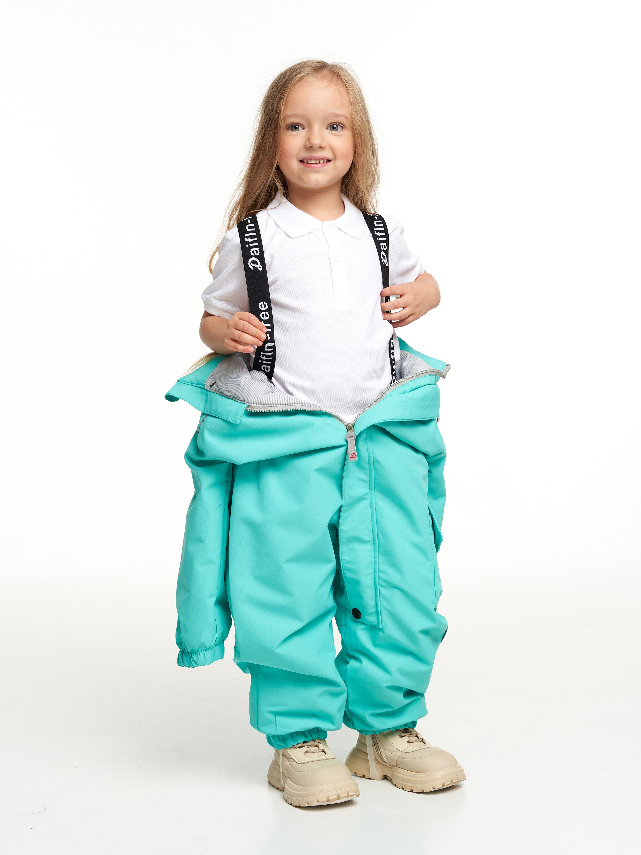 900Brend. Коммерческий фотограф Соколовская Анастасия