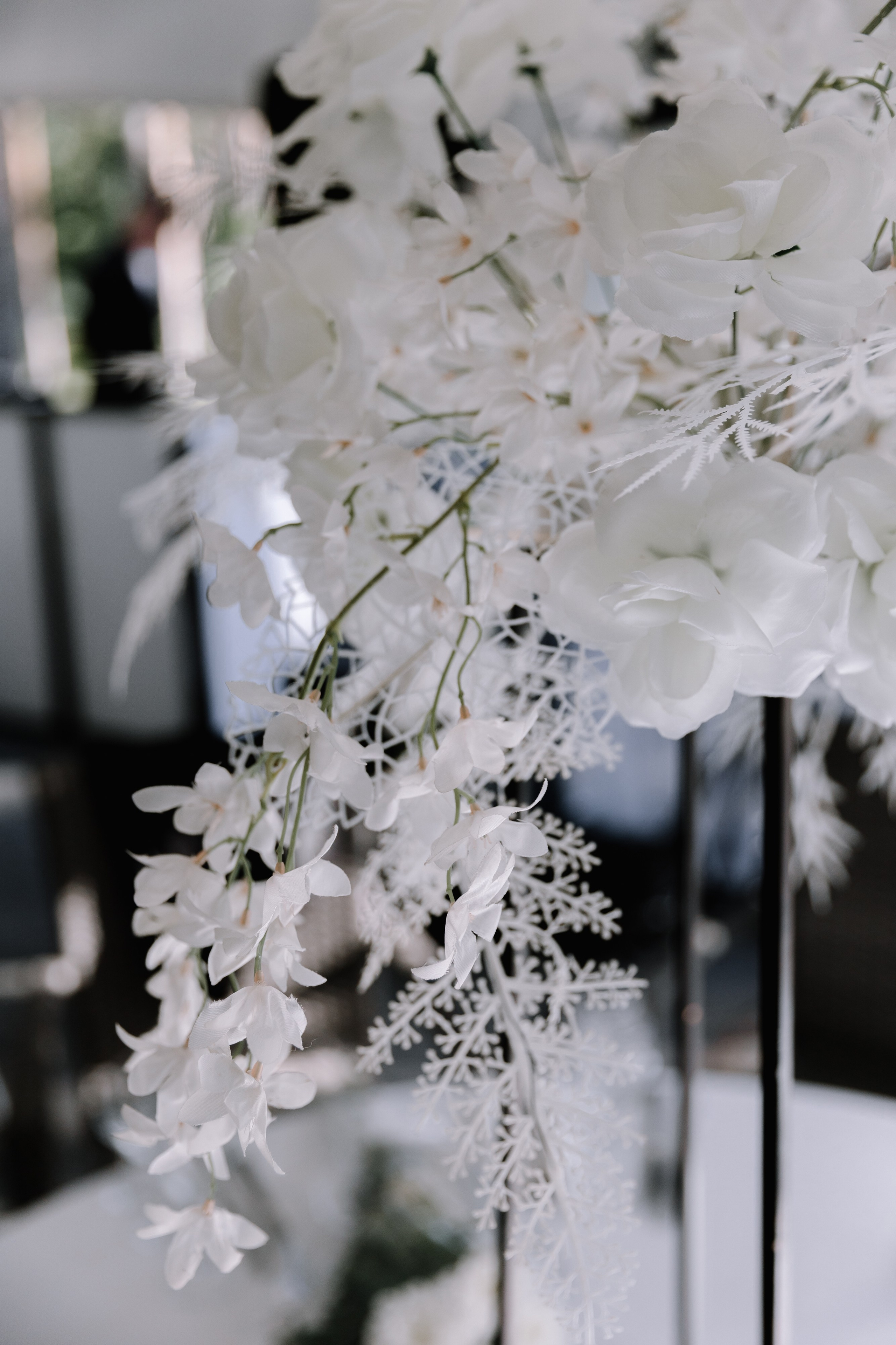 В первый день сентября. Фотограф Елена Краснопевцева