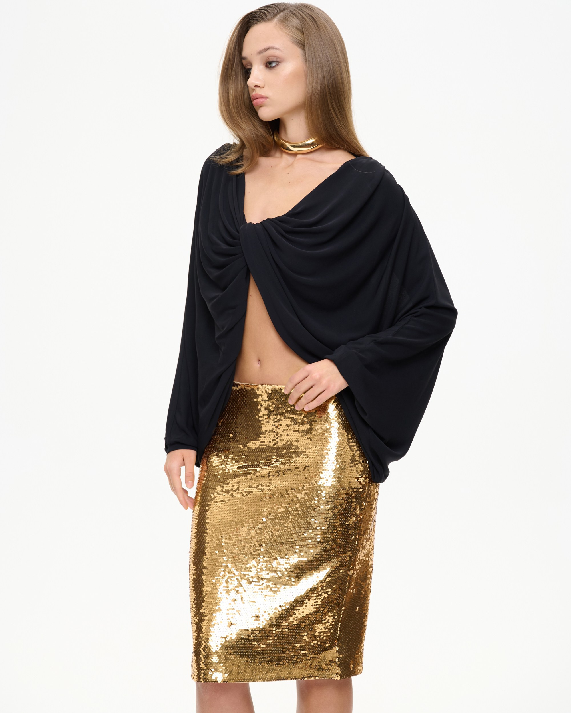 Каталог для бренда The Rozie. Фотограф для брендов в Москве Ксения Чупрунова