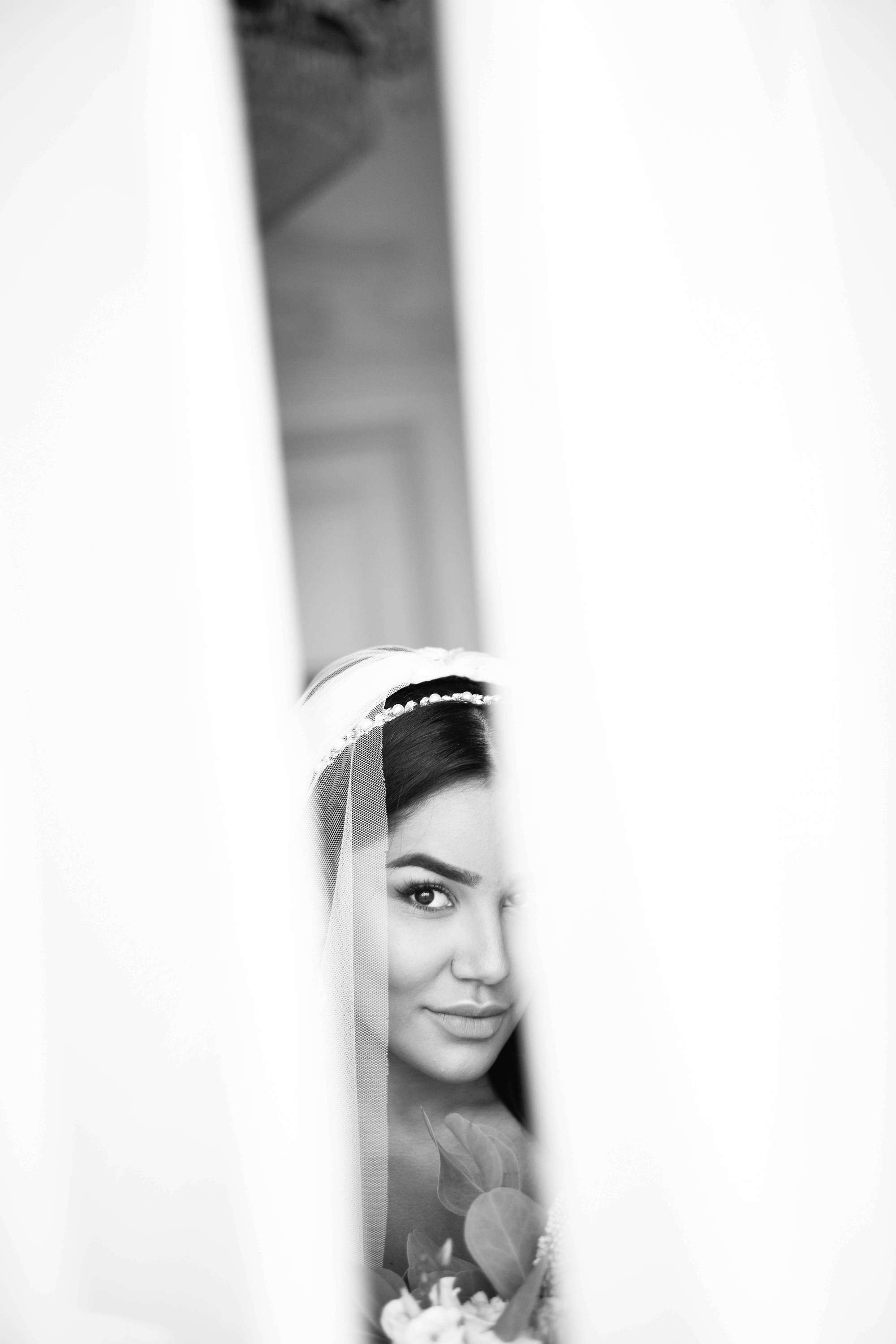 Sadek & Malika ( Varberg , Sweden ). Артур Погосян — лучший свадебный фотограф России